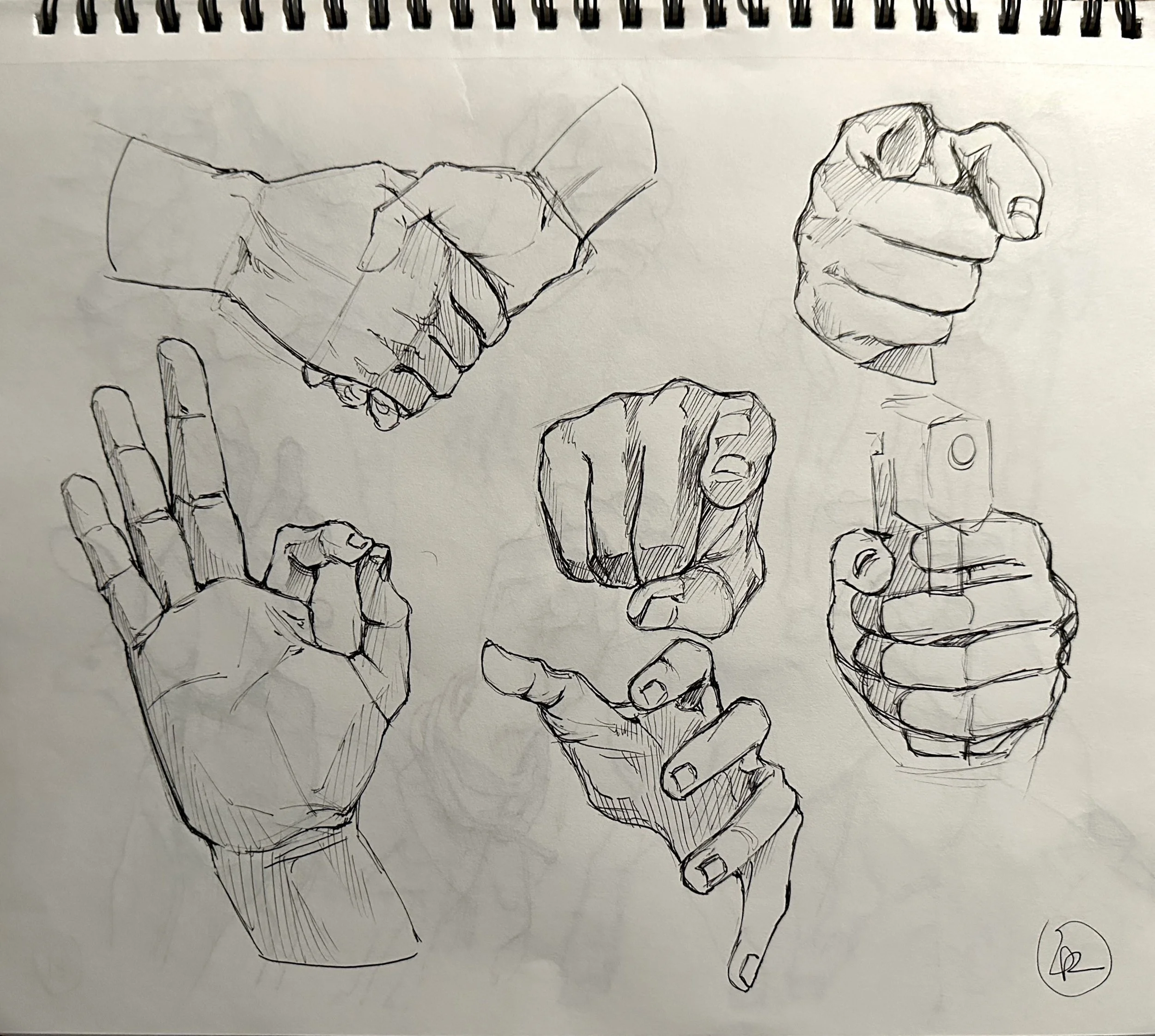 扫描全能王 2025-04-26 17.08_2.jpeg