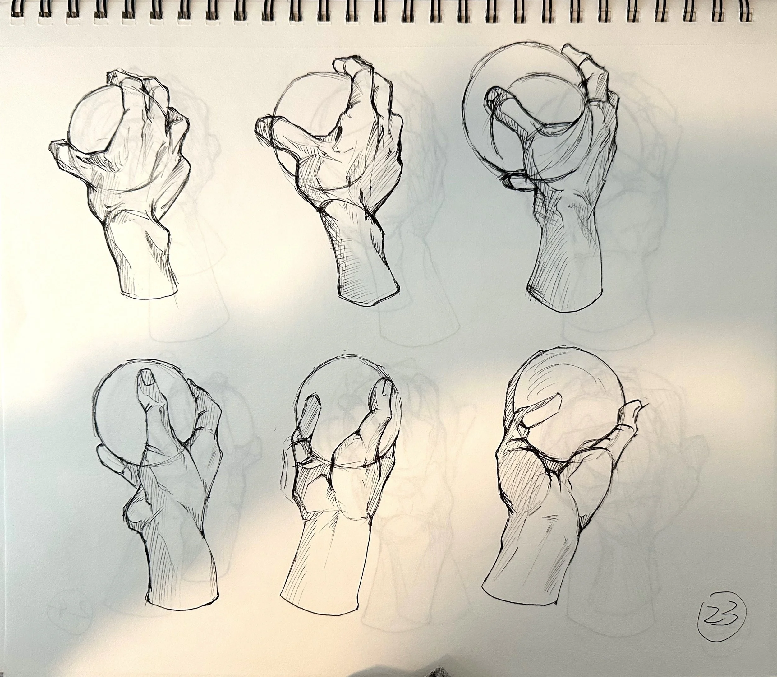 扫描全能王 2025-04-15 03.17_3.jpeg
