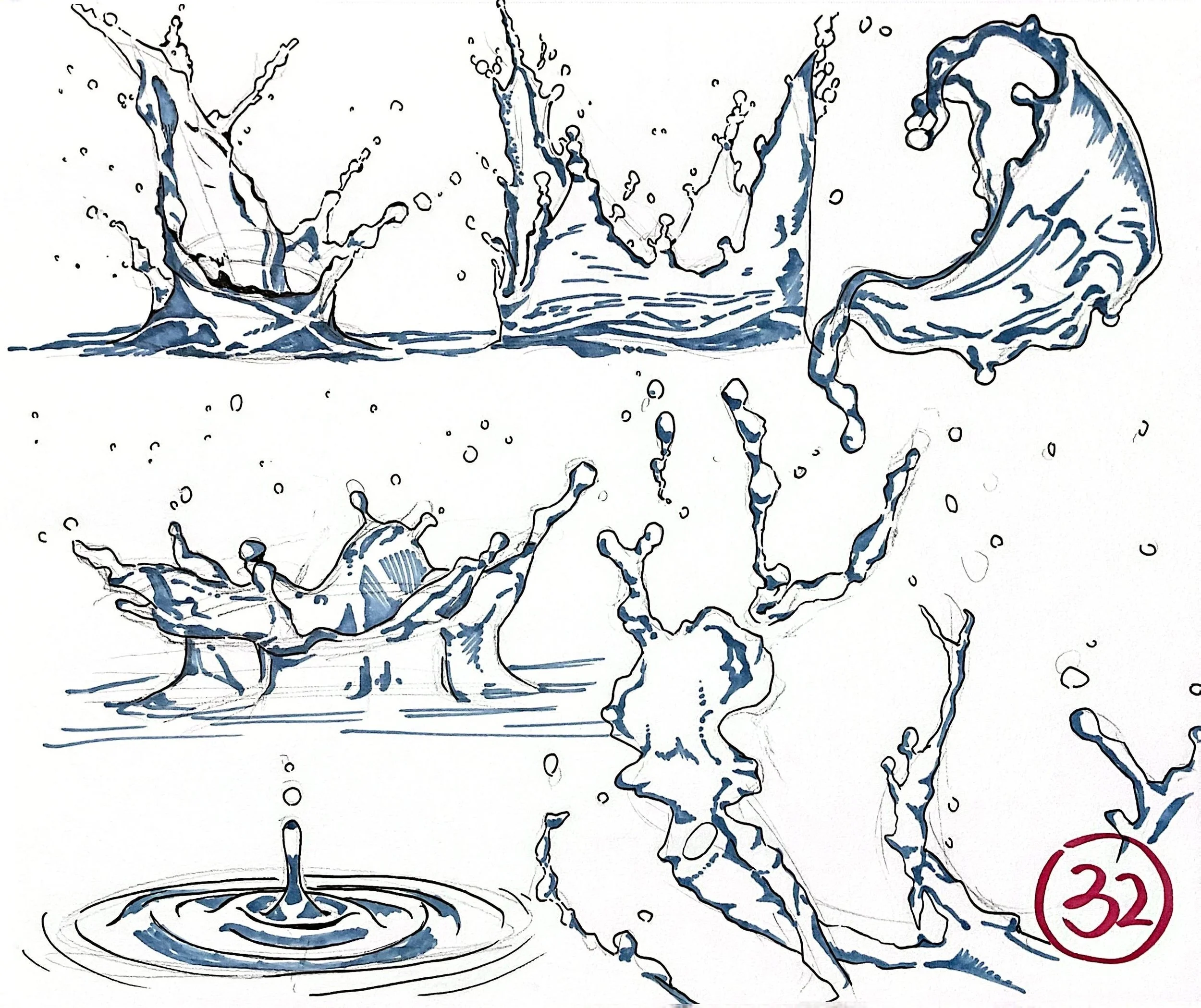 扫描全能王 2025-10-29 20.00_1.jpeg