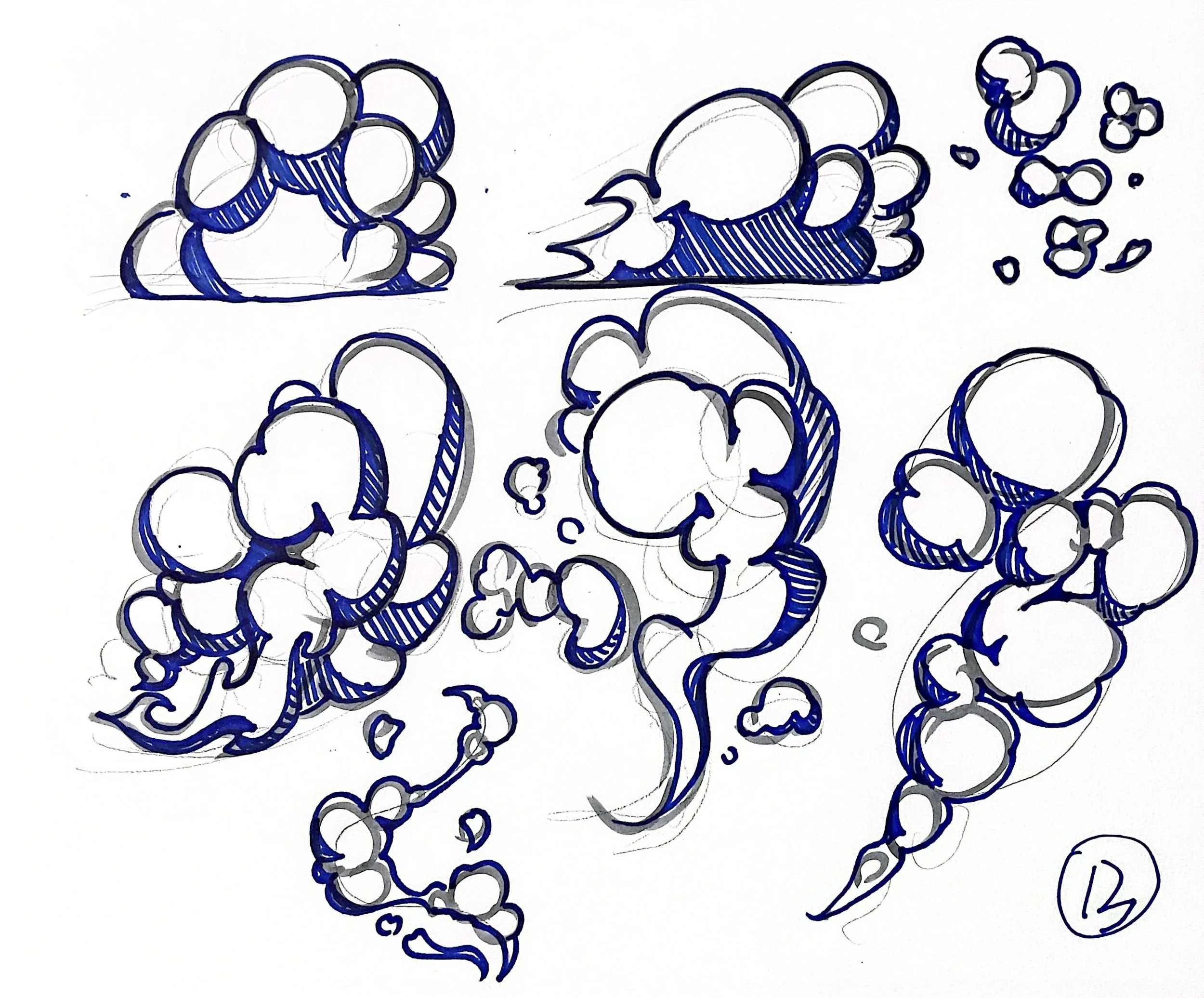 扫描全能王 2025-10-13 19.24_13.jpeg