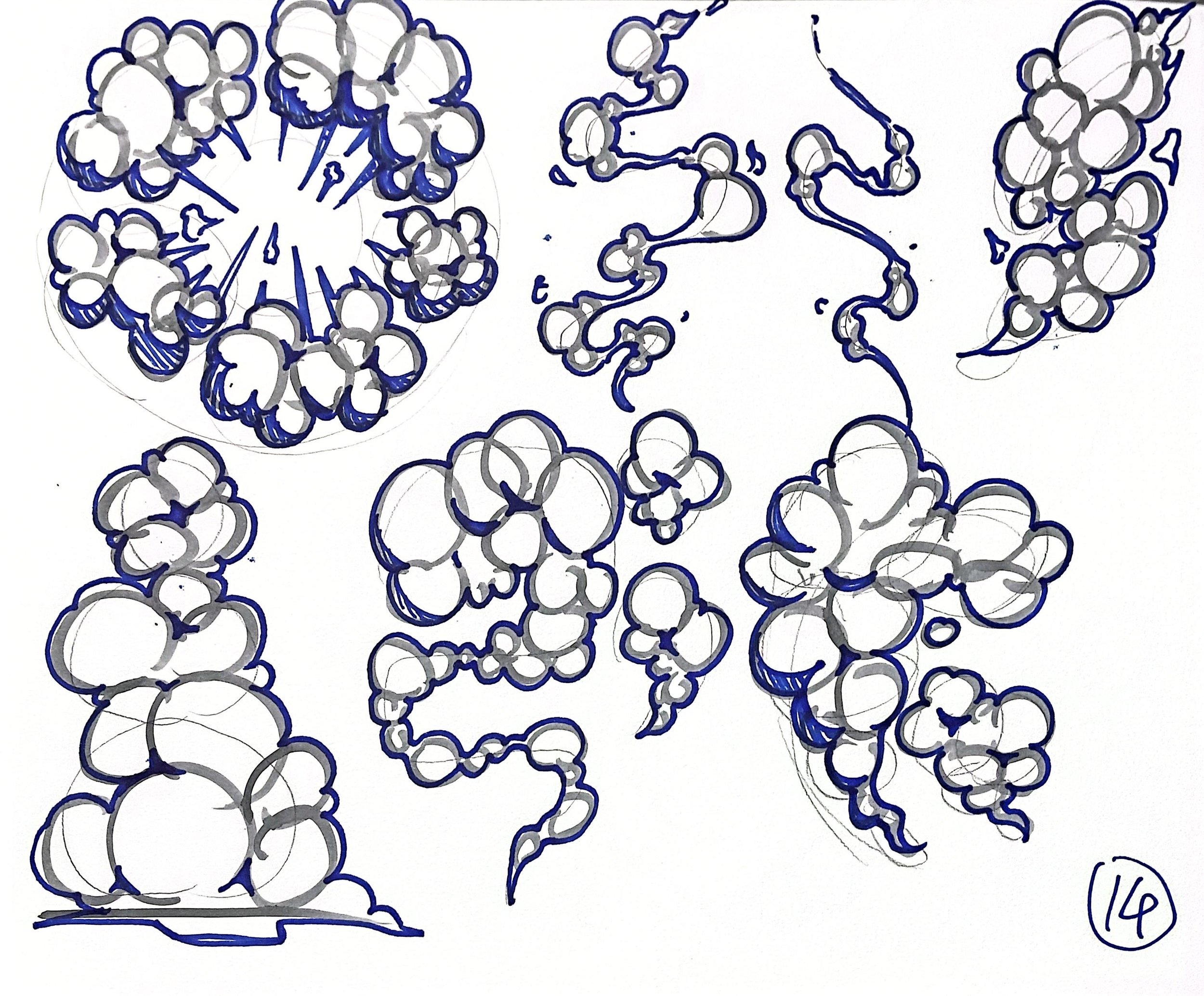 扫描全能王 2025-10-13 19.24_14.jpeg