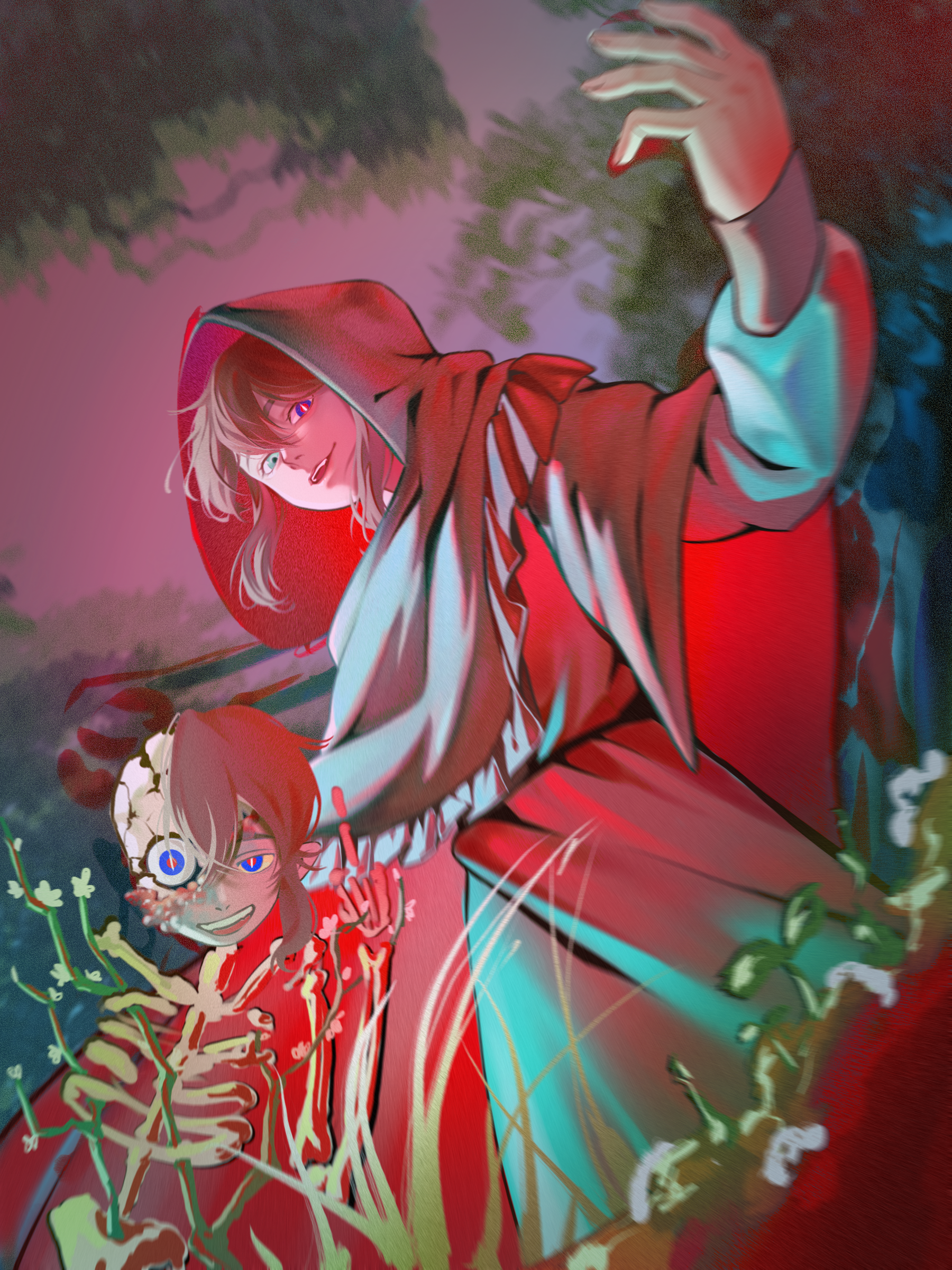 IMG_7062.png