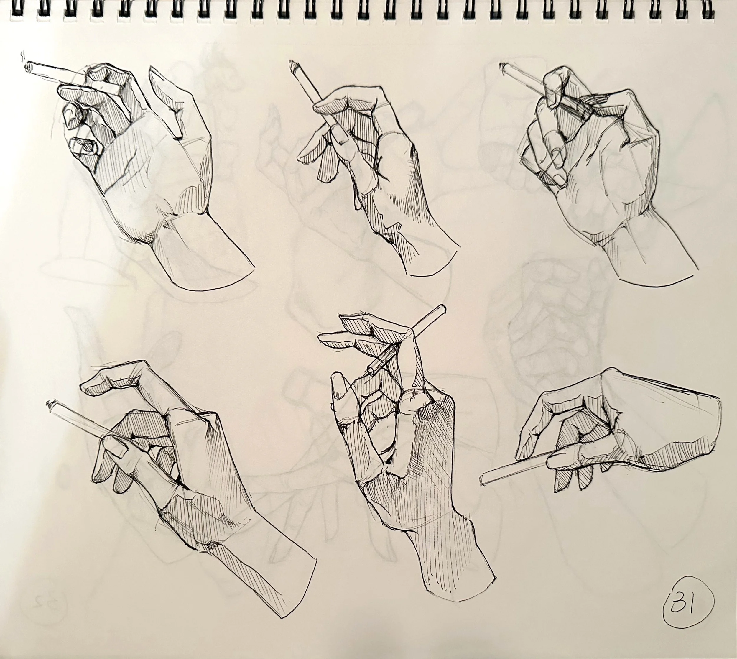 扫描全能王 2025-04-18 21.14_1.jpeg