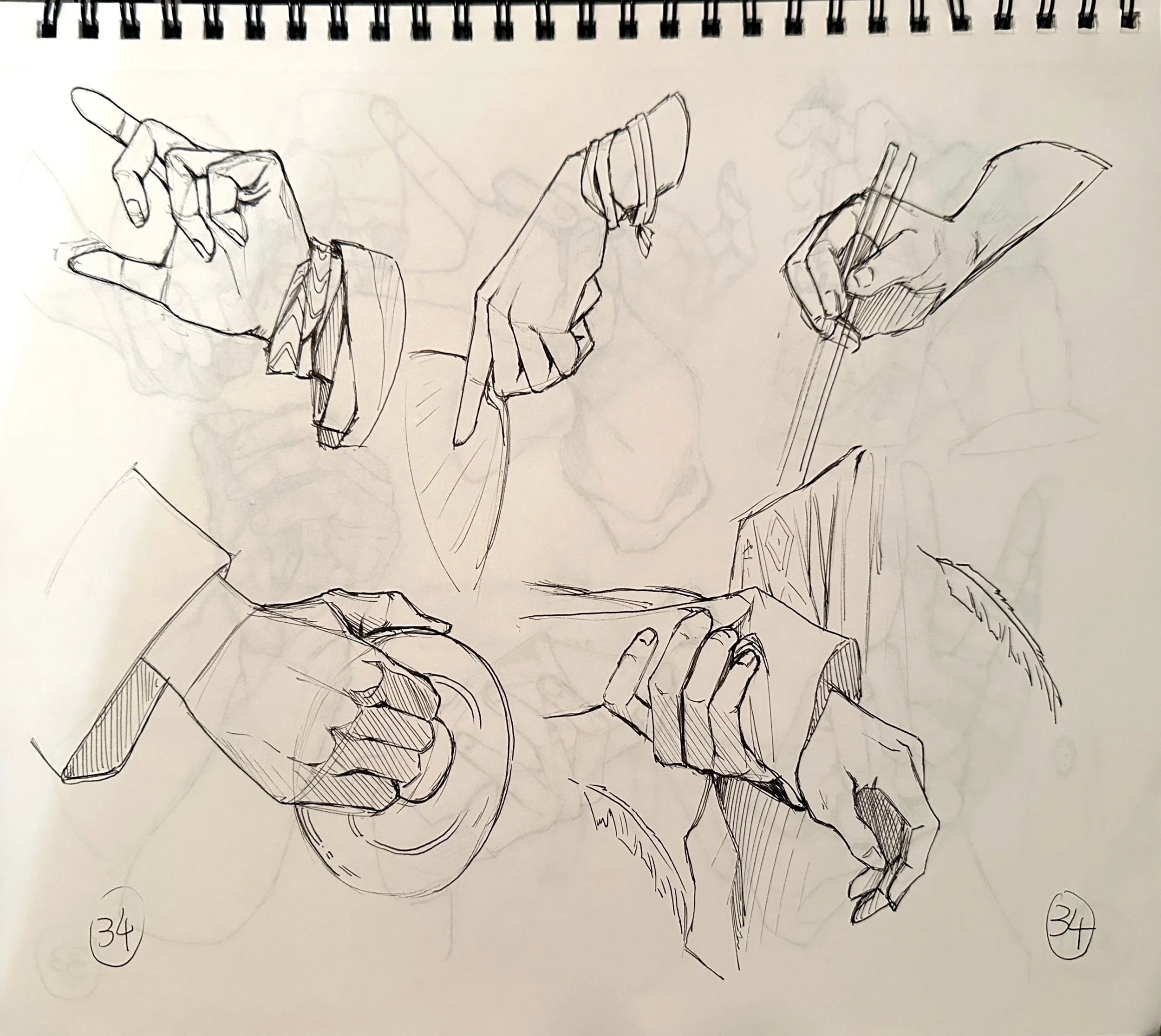扫描全能王 2025-04-18 21.14_4.jpeg