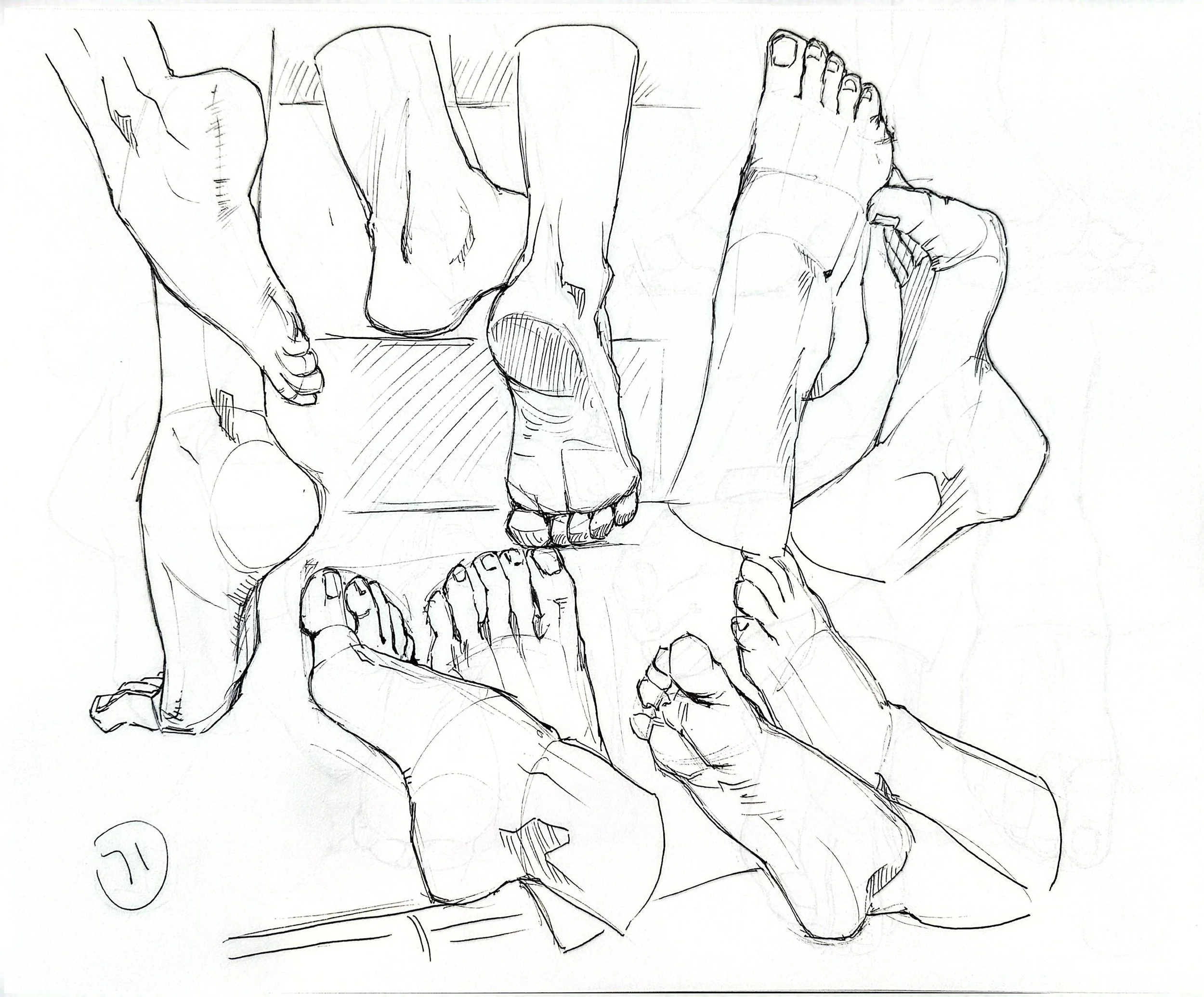 扫描全能王 2025-05-17 00.21_1.jpeg