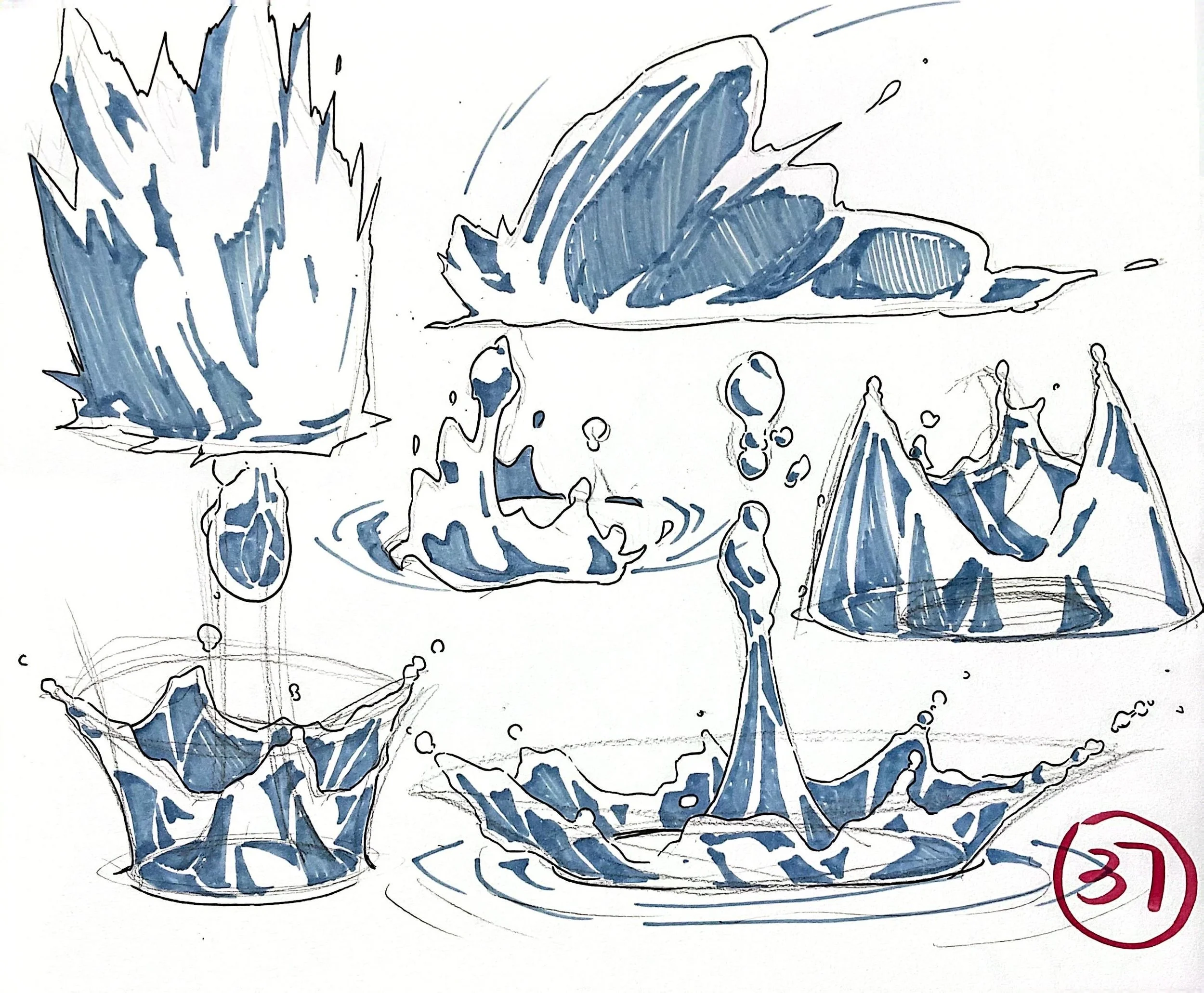 扫描全能王 2025-10-29 20.00_6.jpeg