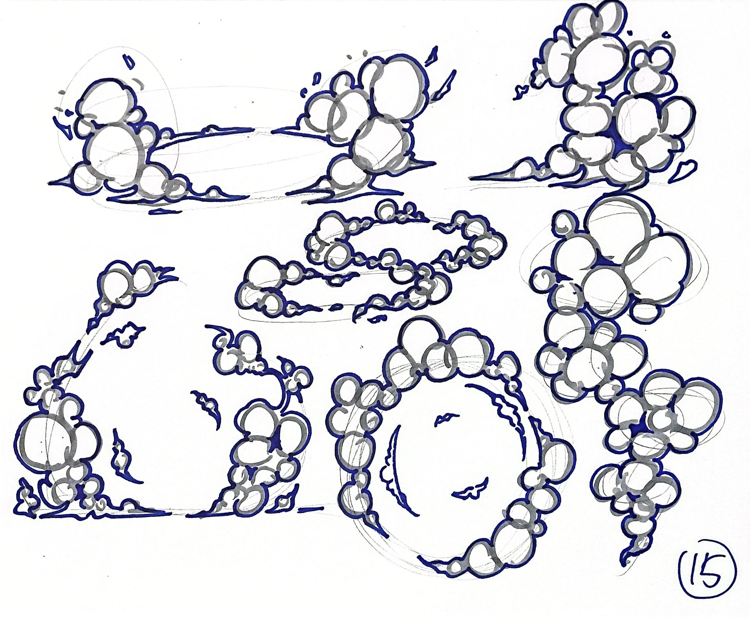 扫描全能王 2025-10-13 19.24_15.jpeg