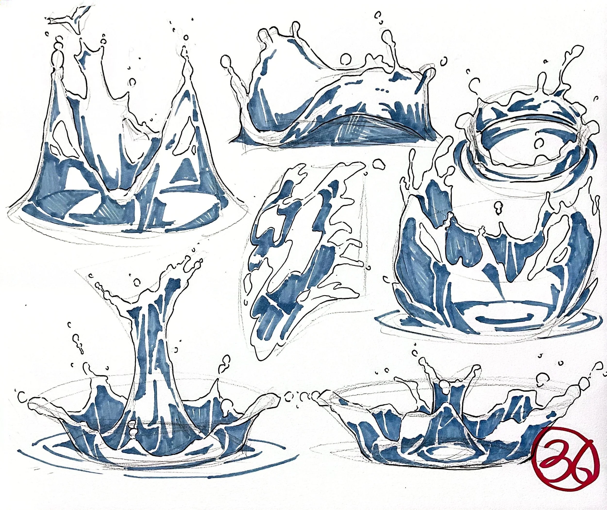 扫描全能王 2025-10-29 20.00_5.jpeg