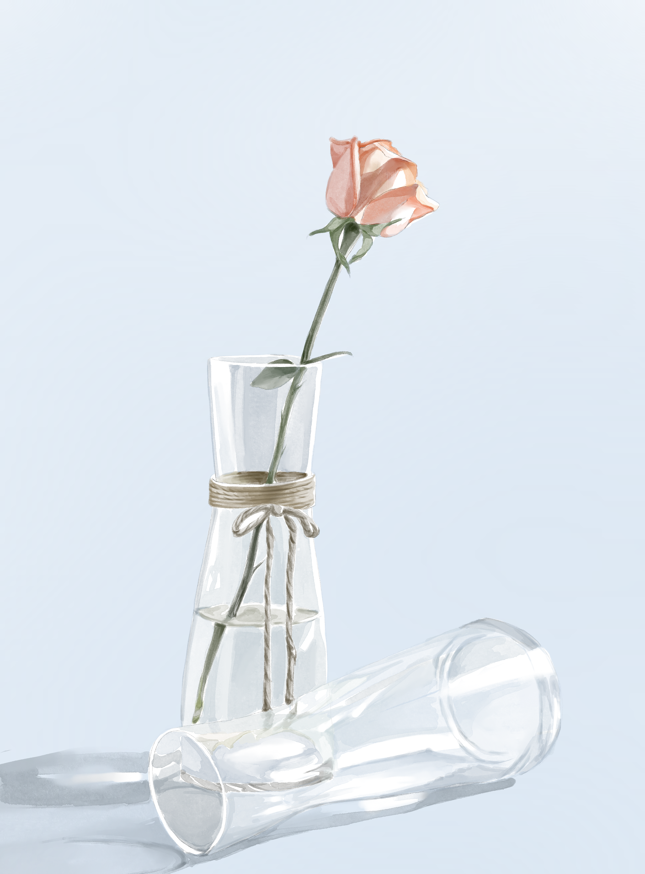 IMG_1115.png