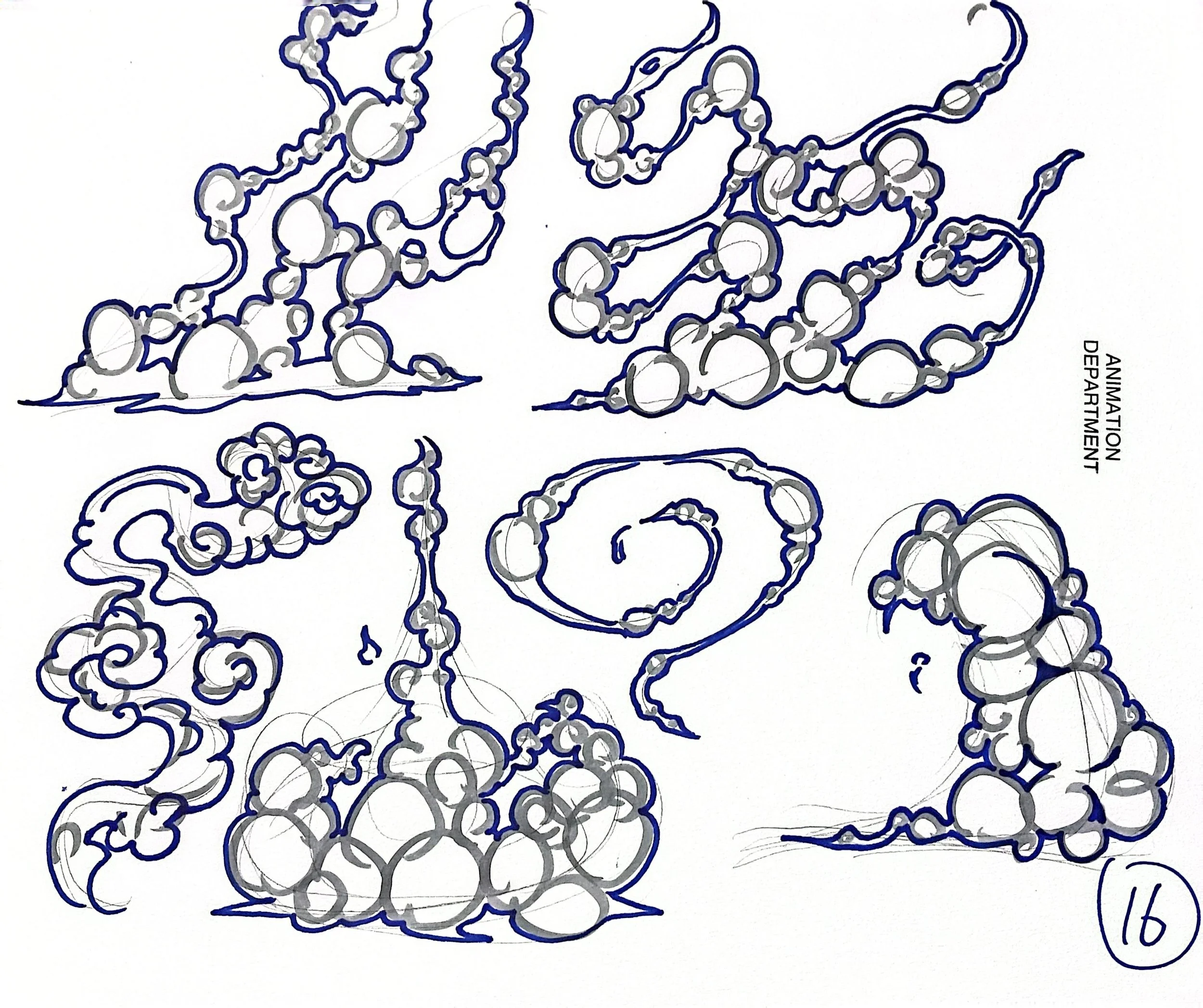 扫描全能王 2025-10-13 19.24_16.jpeg