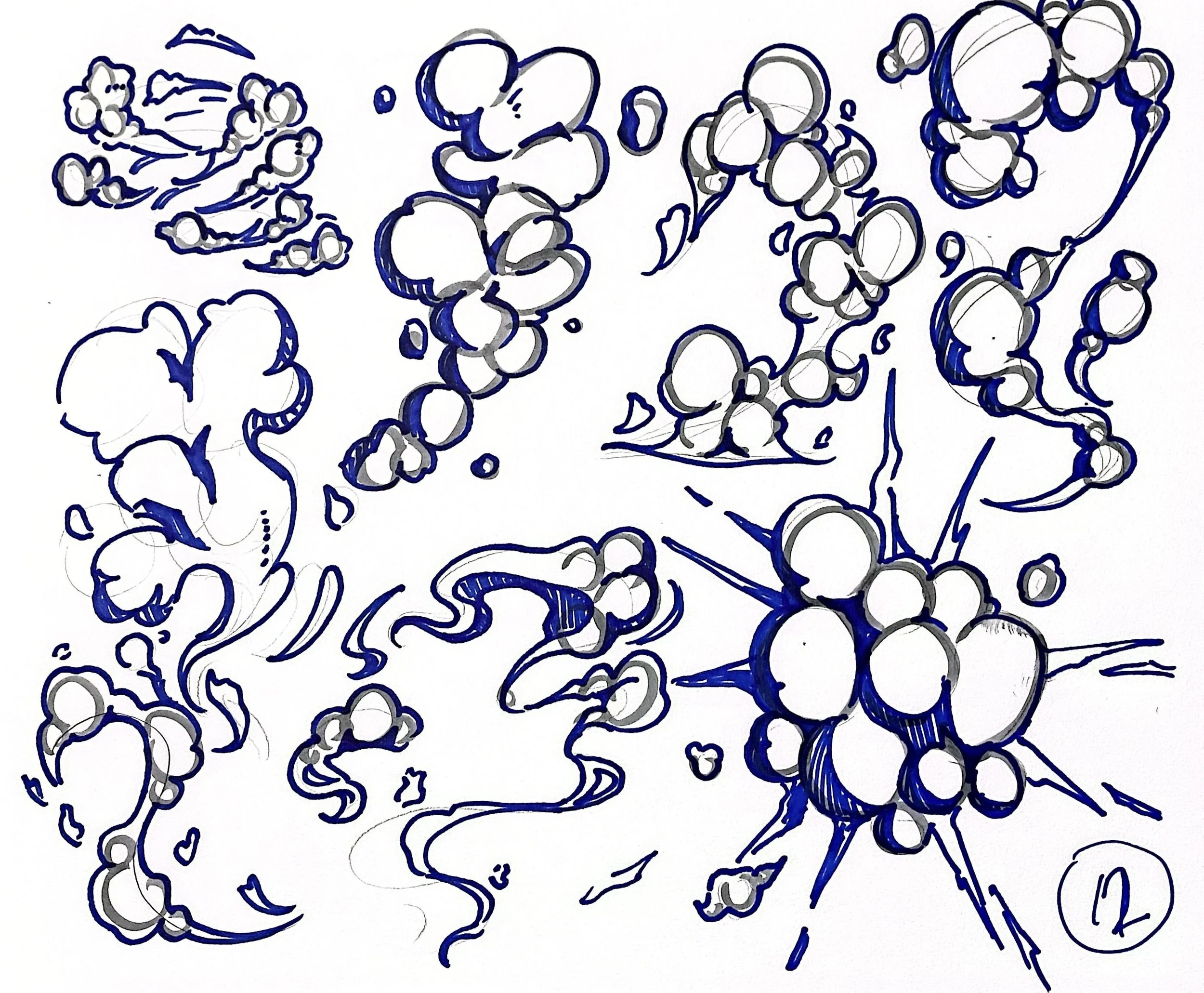 扫描全能王 2025-10-13 19.24_12.jpeg