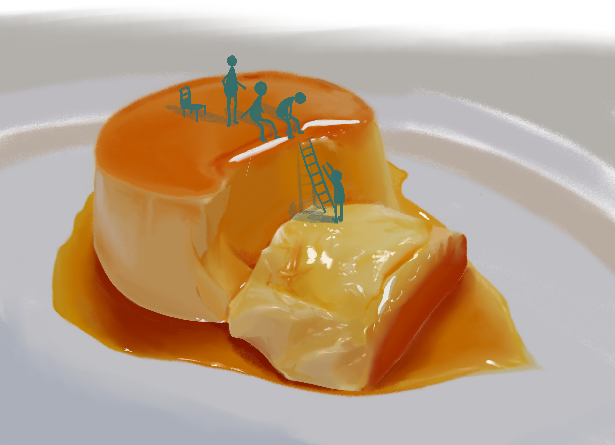 IMG_7379.png