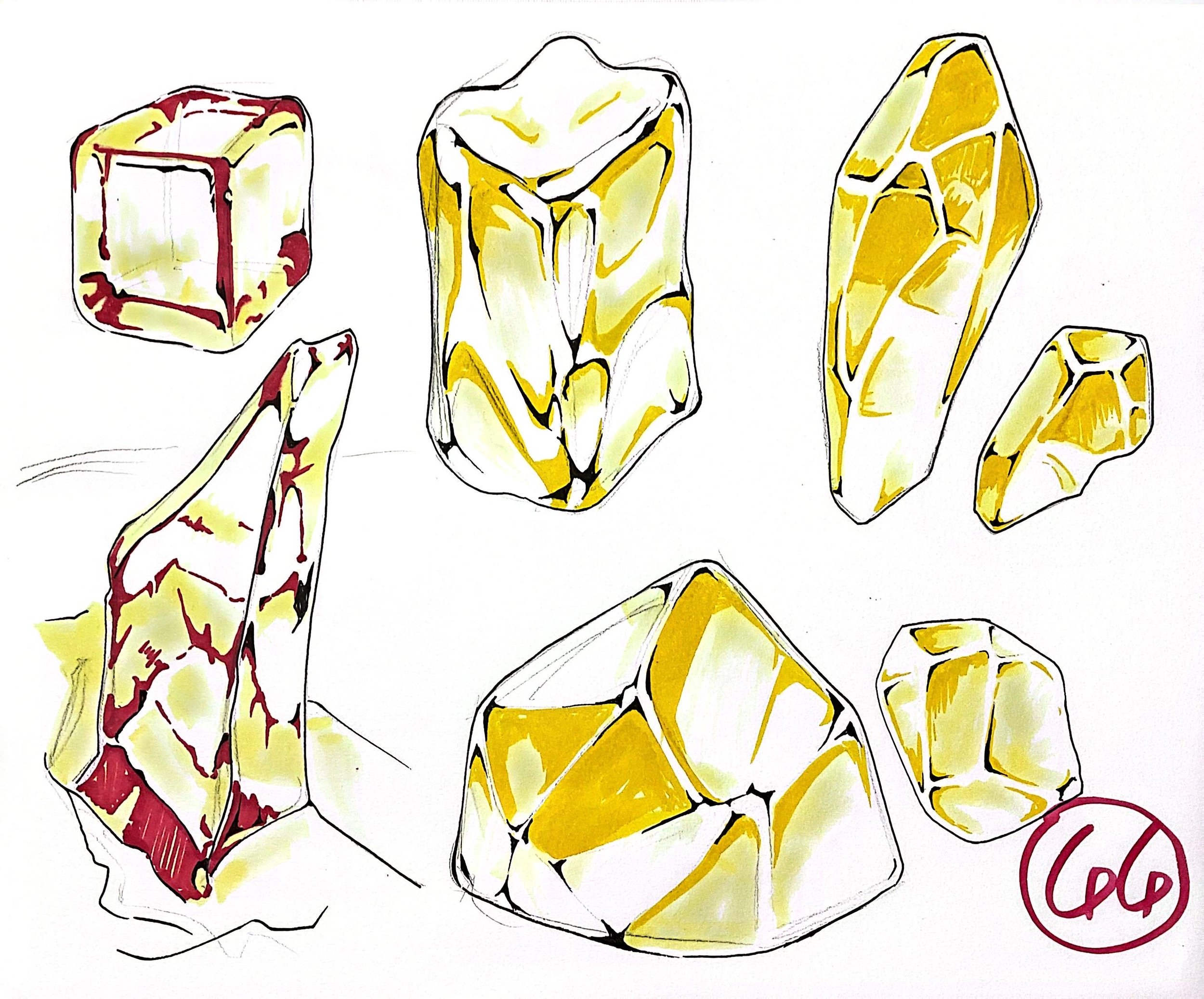 扫描全能王 2025-11-13 04.04_3.jpeg