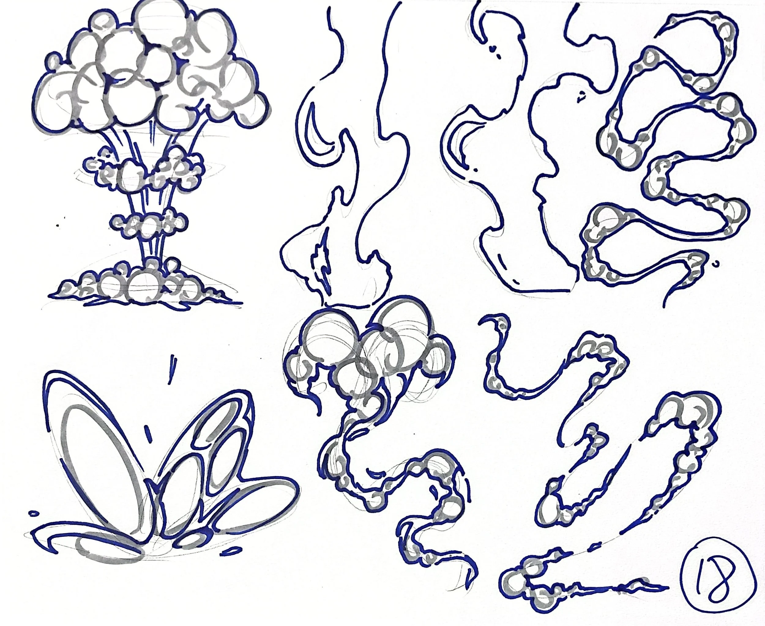 扫描全能王 2025-10-13 19.24_18.jpeg