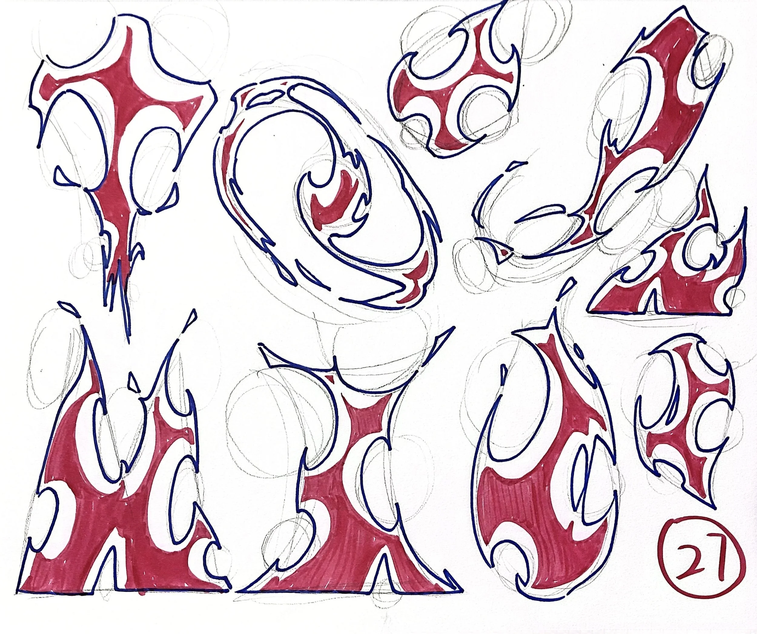 扫描全能王 2025-10-13 19.24_27.jpeg