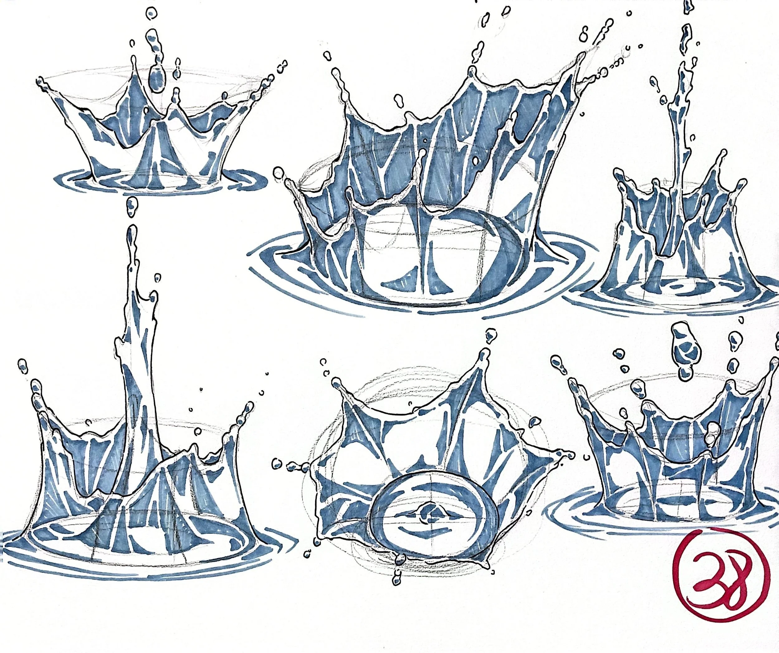 扫描全能王 2025-10-29 20.00_7.jpeg