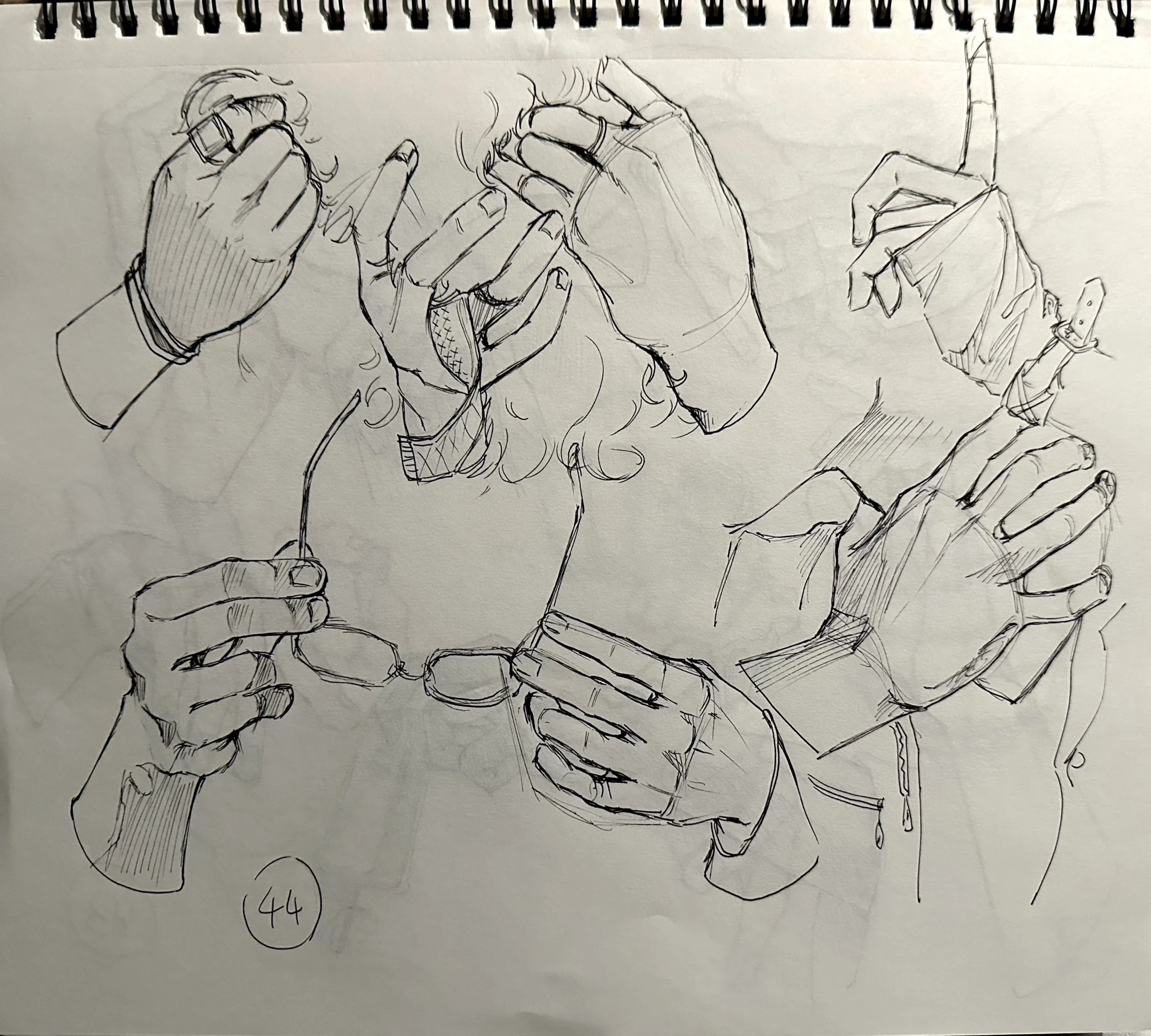 扫描全能王 2025-04-26 17.08_4.jpeg