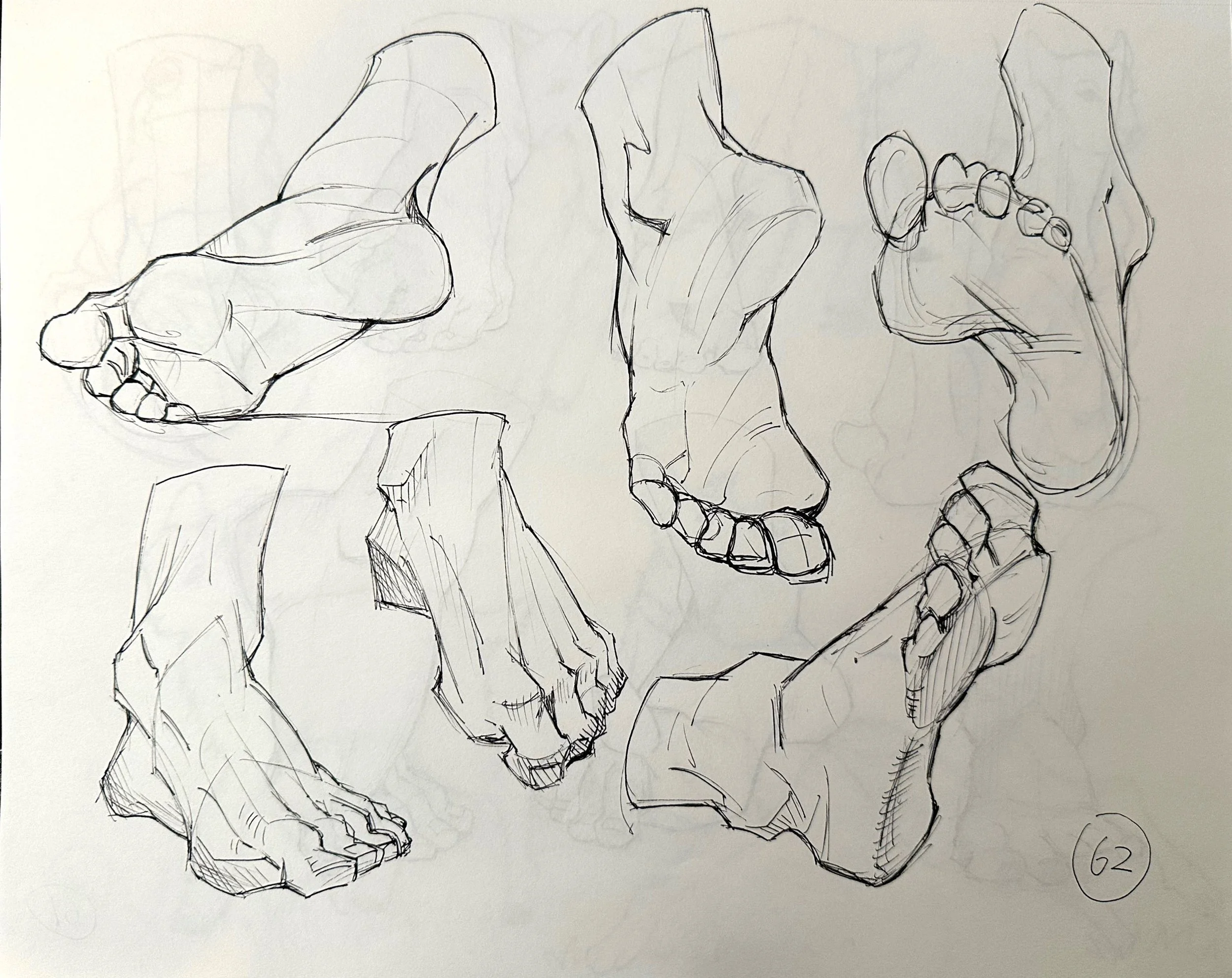 扫描全能王 2025-05-11 22.20_2.jpeg