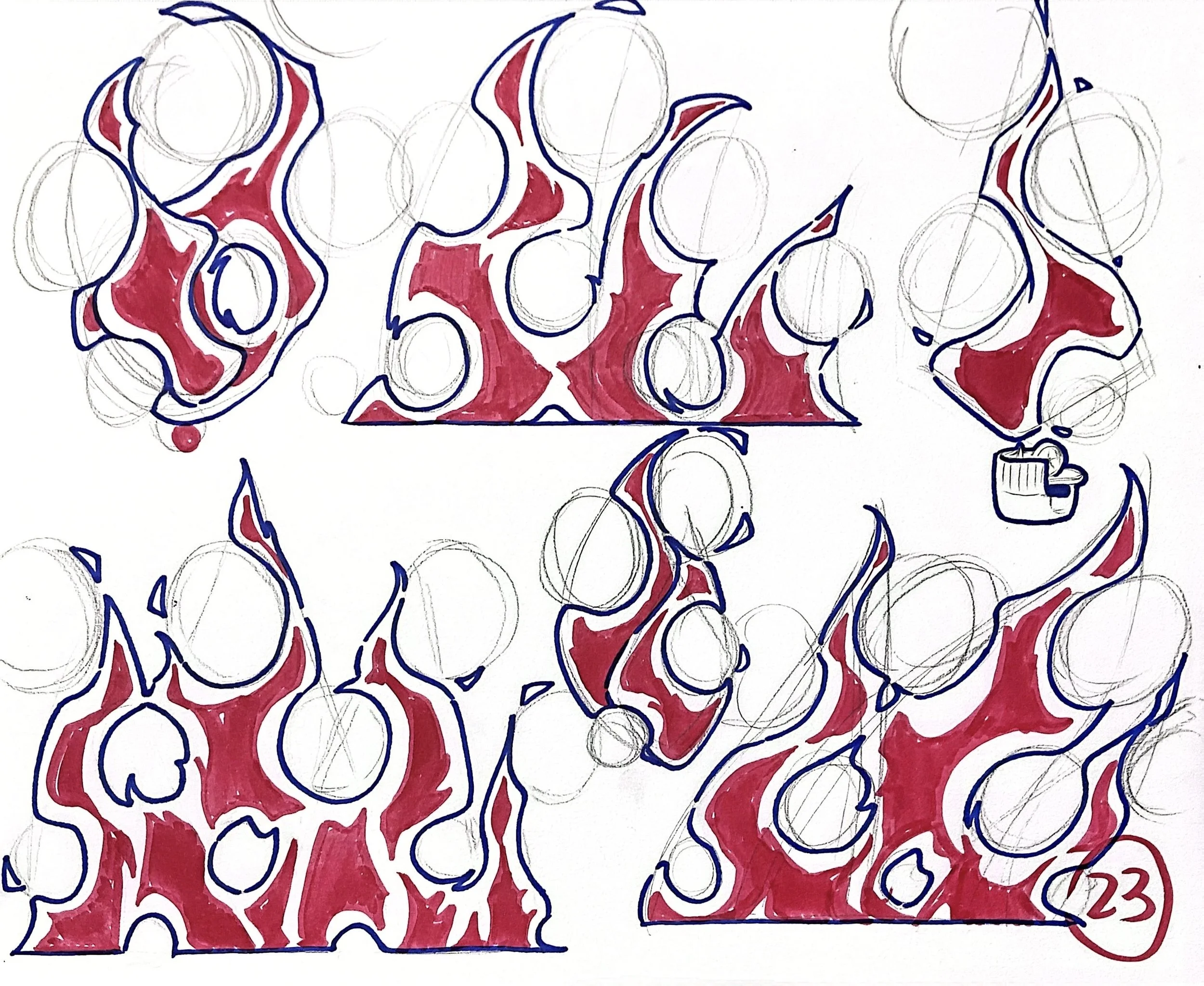扫描全能王 2025-10-13 19.24_23.jpeg