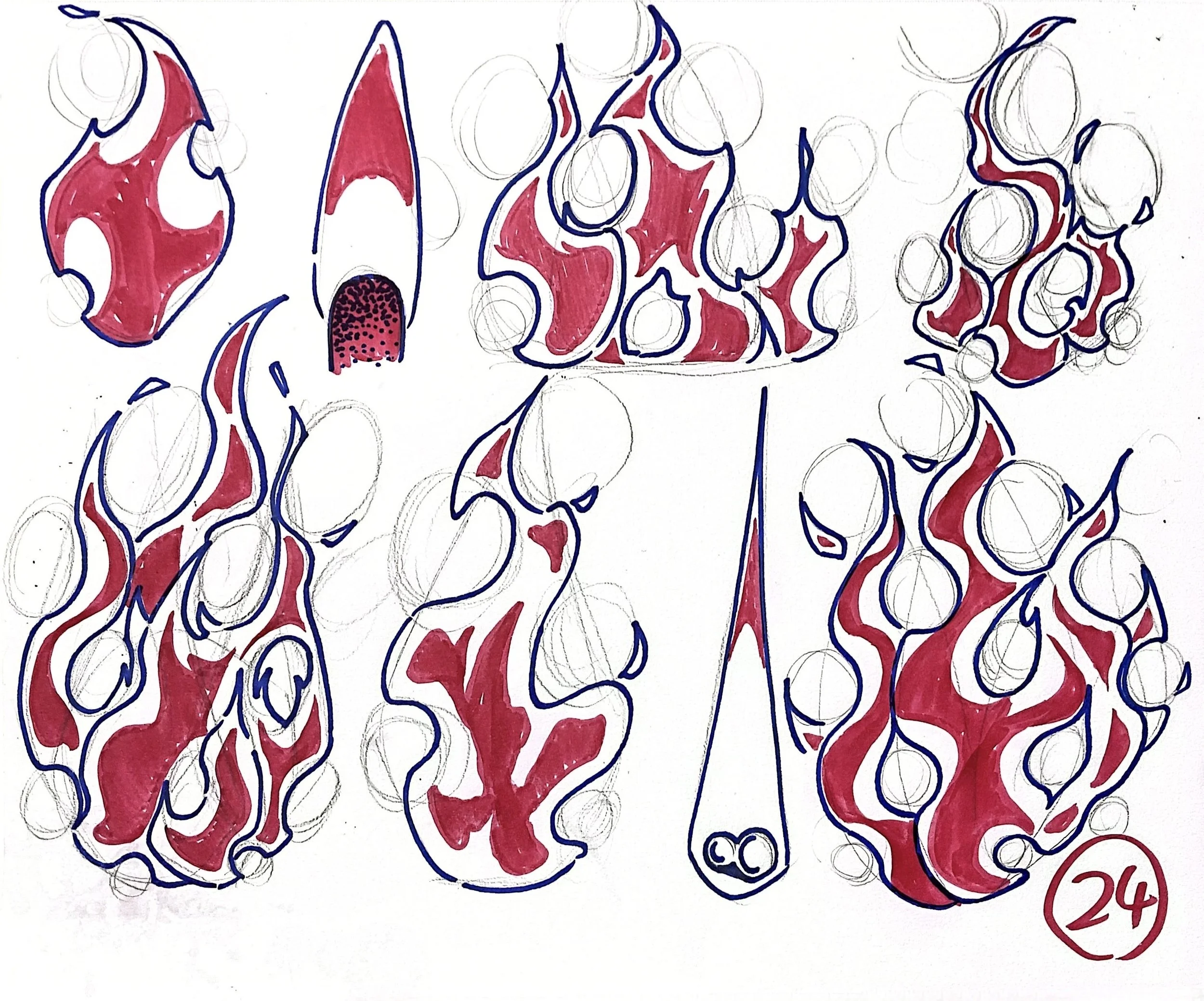 扫描全能王 2025-10-13 19.24_24.jpeg