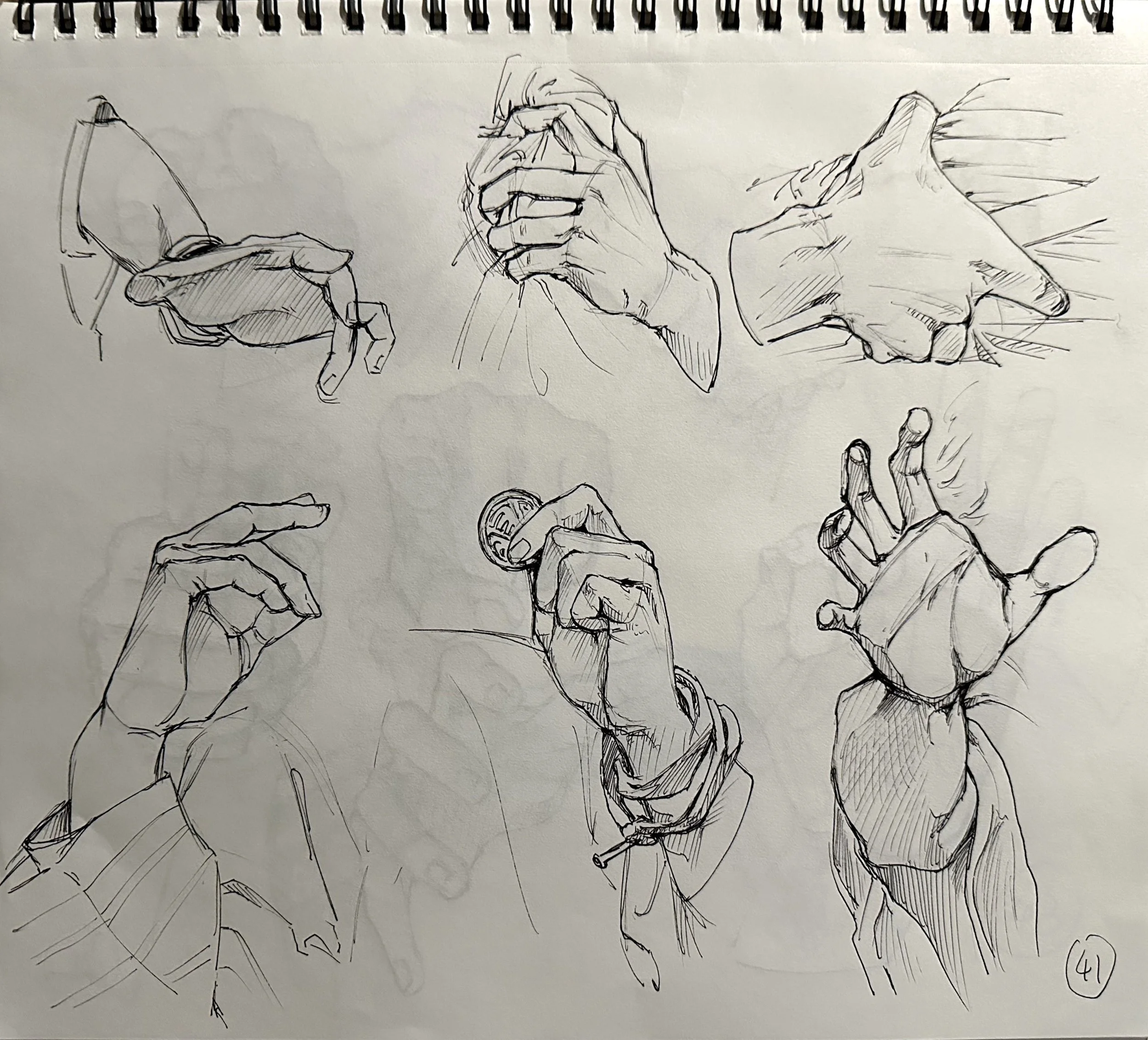扫描全能王 2025-04-26 17.08_1.jpeg