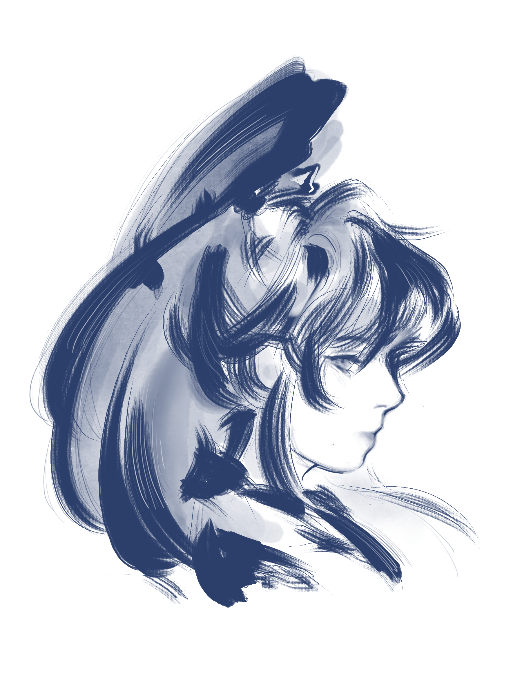 IMG_6972.png