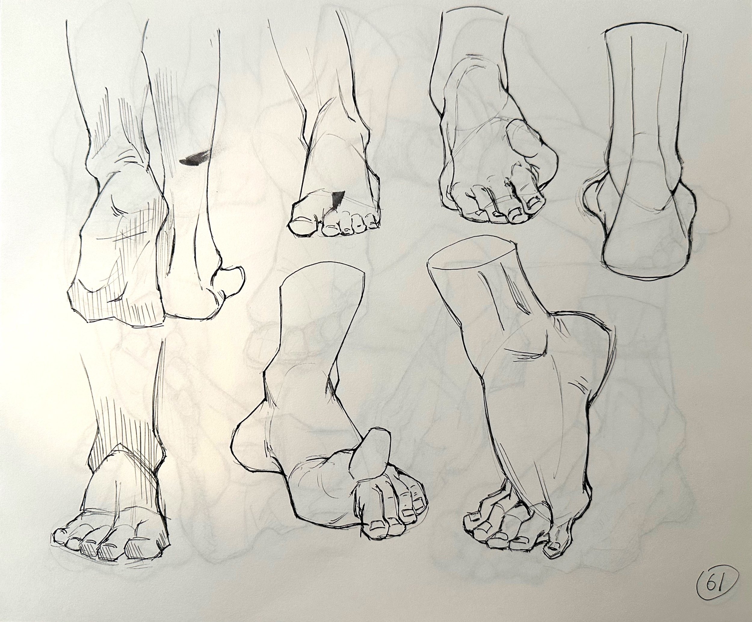 扫描全能王 2025-05-11 22.20_1.jpeg