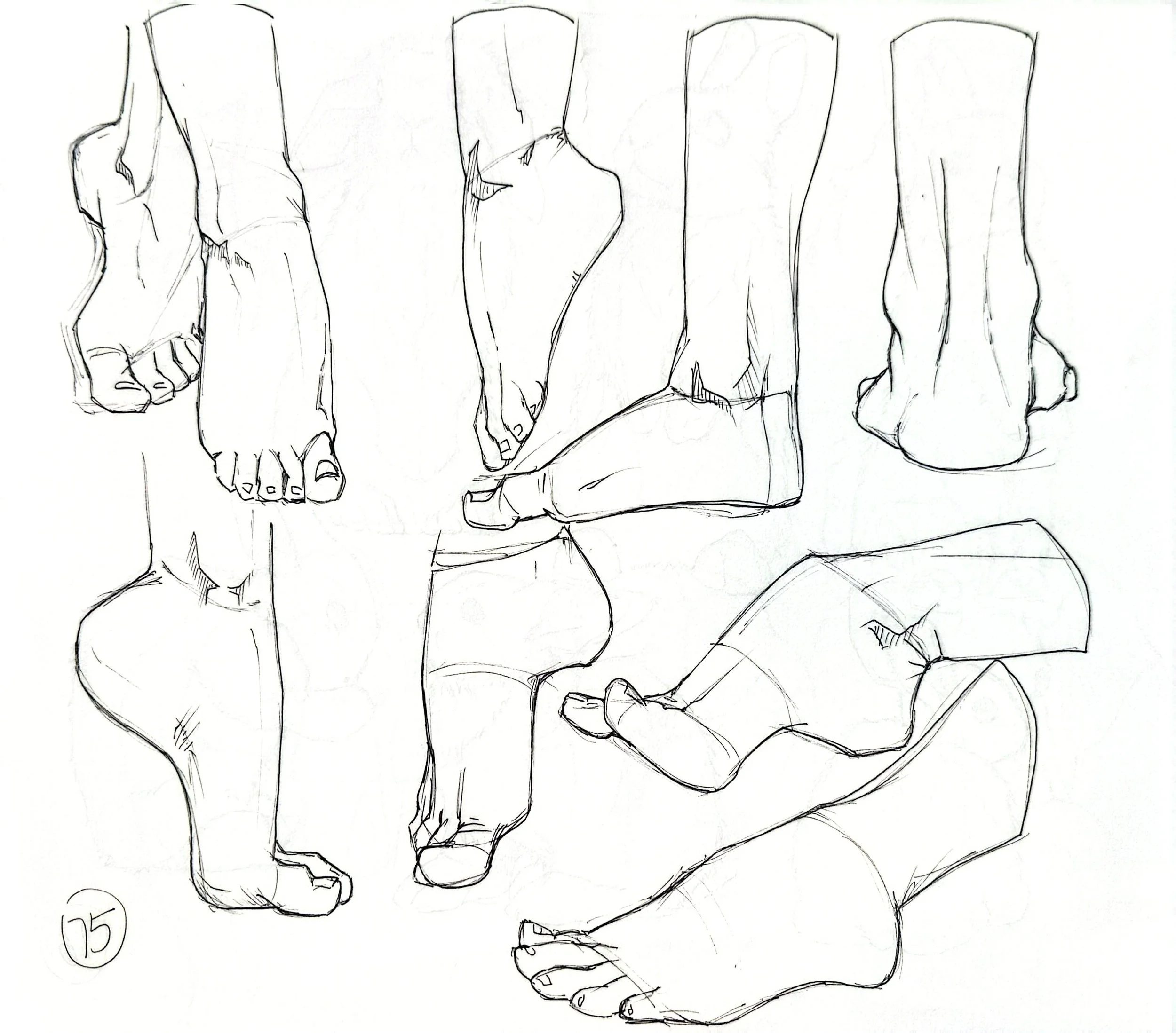 扫描全能王 2025-05-17 00.21_5.jpeg