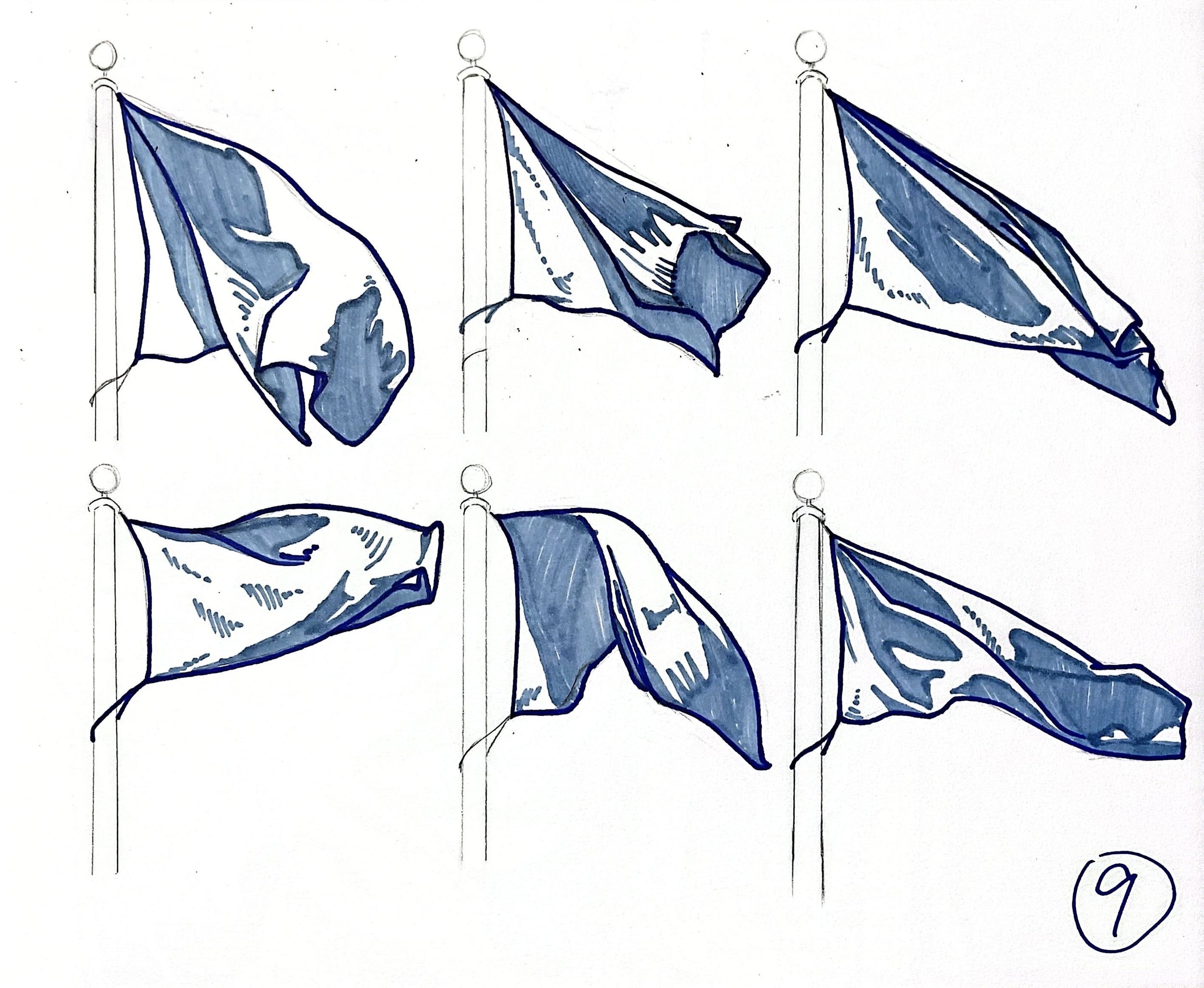 扫描全能王 2025-10-13 19.24_9.jpeg