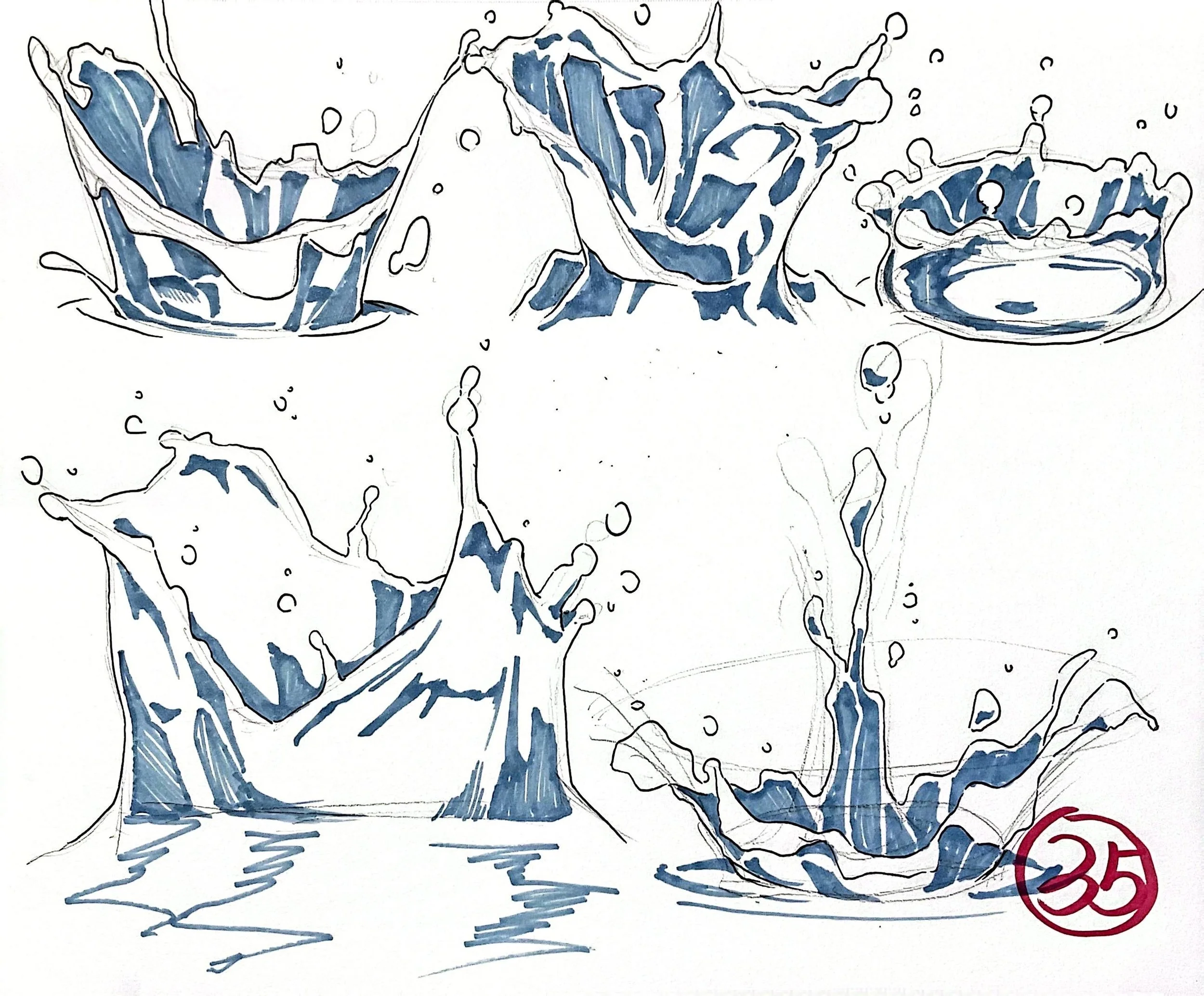 扫描全能王 2025-10-29 20.00_4.jpeg