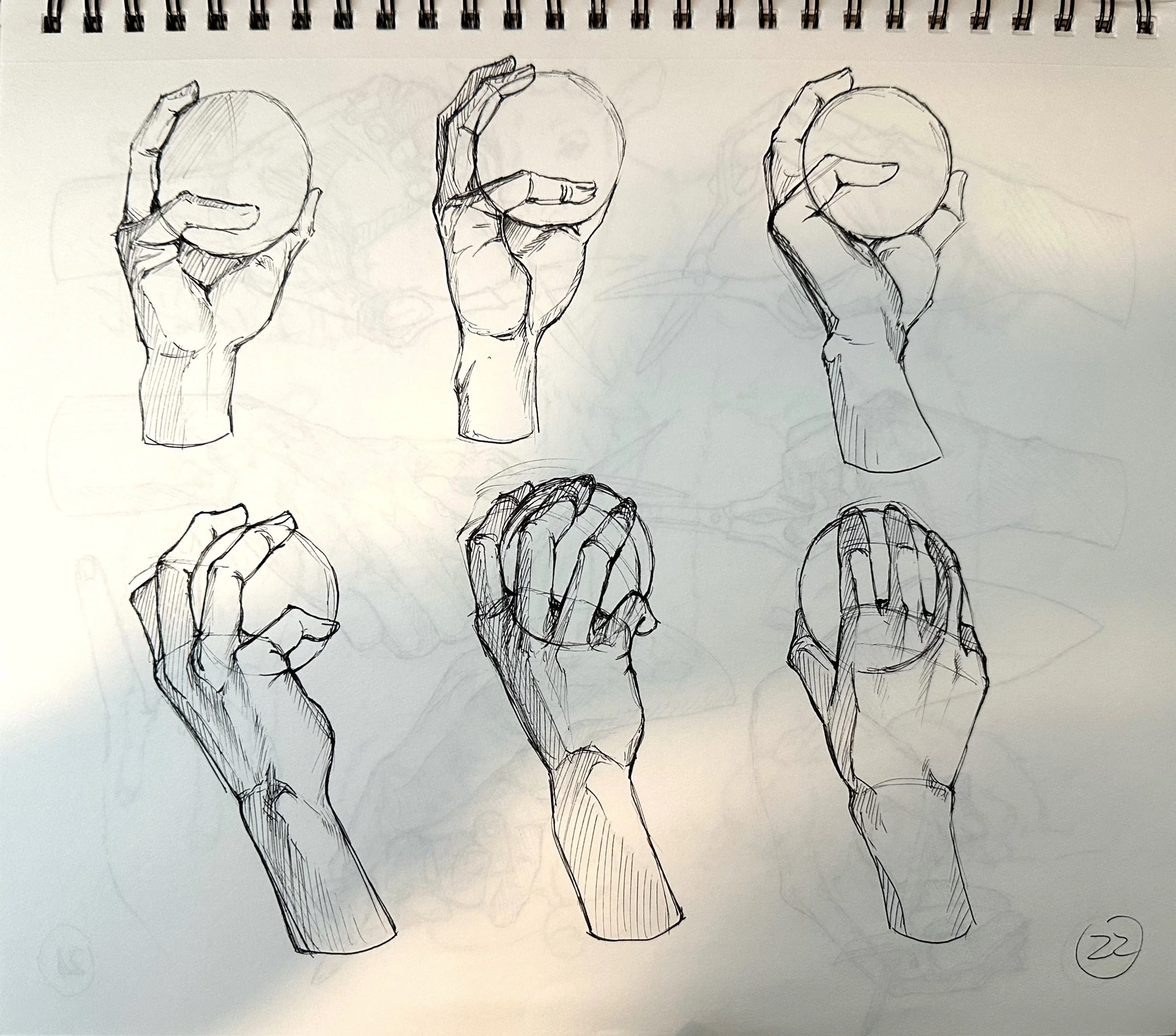 扫描全能王 2025-04-15 03.17_2.jpeg