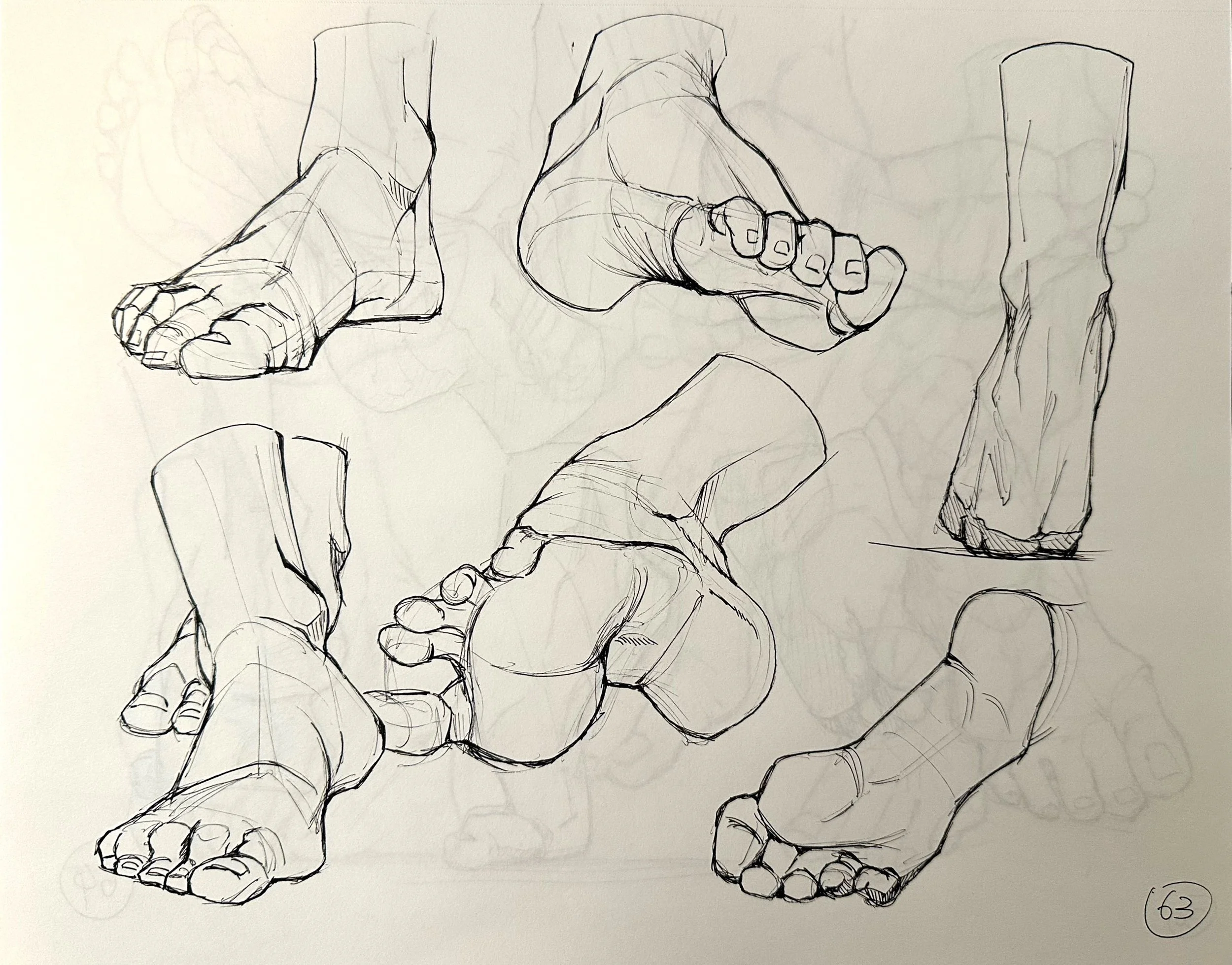 扫描全能王 2025-05-11 22.20_3.jpeg