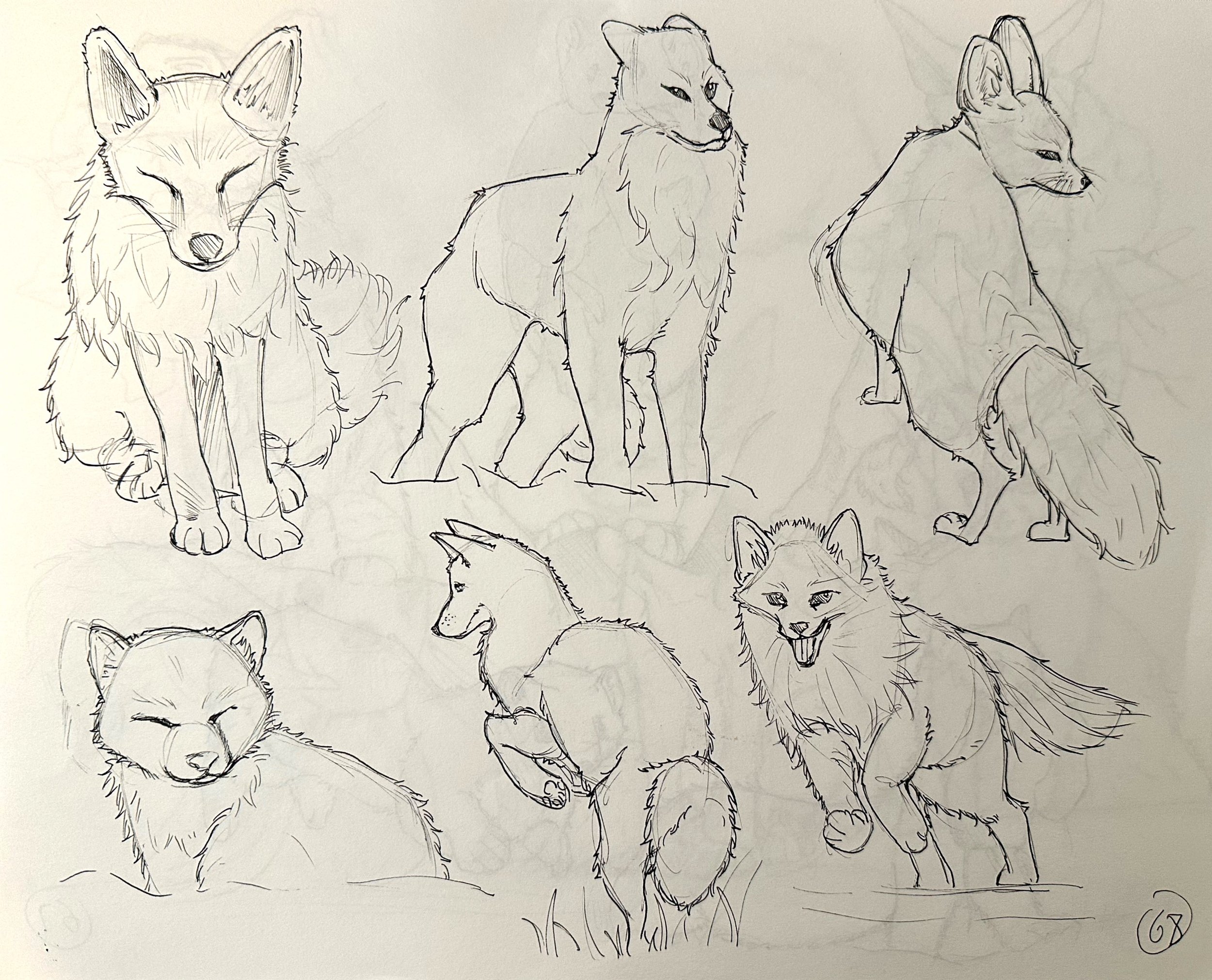 扫描全能王 2025-05-11 22.20_8.jpeg