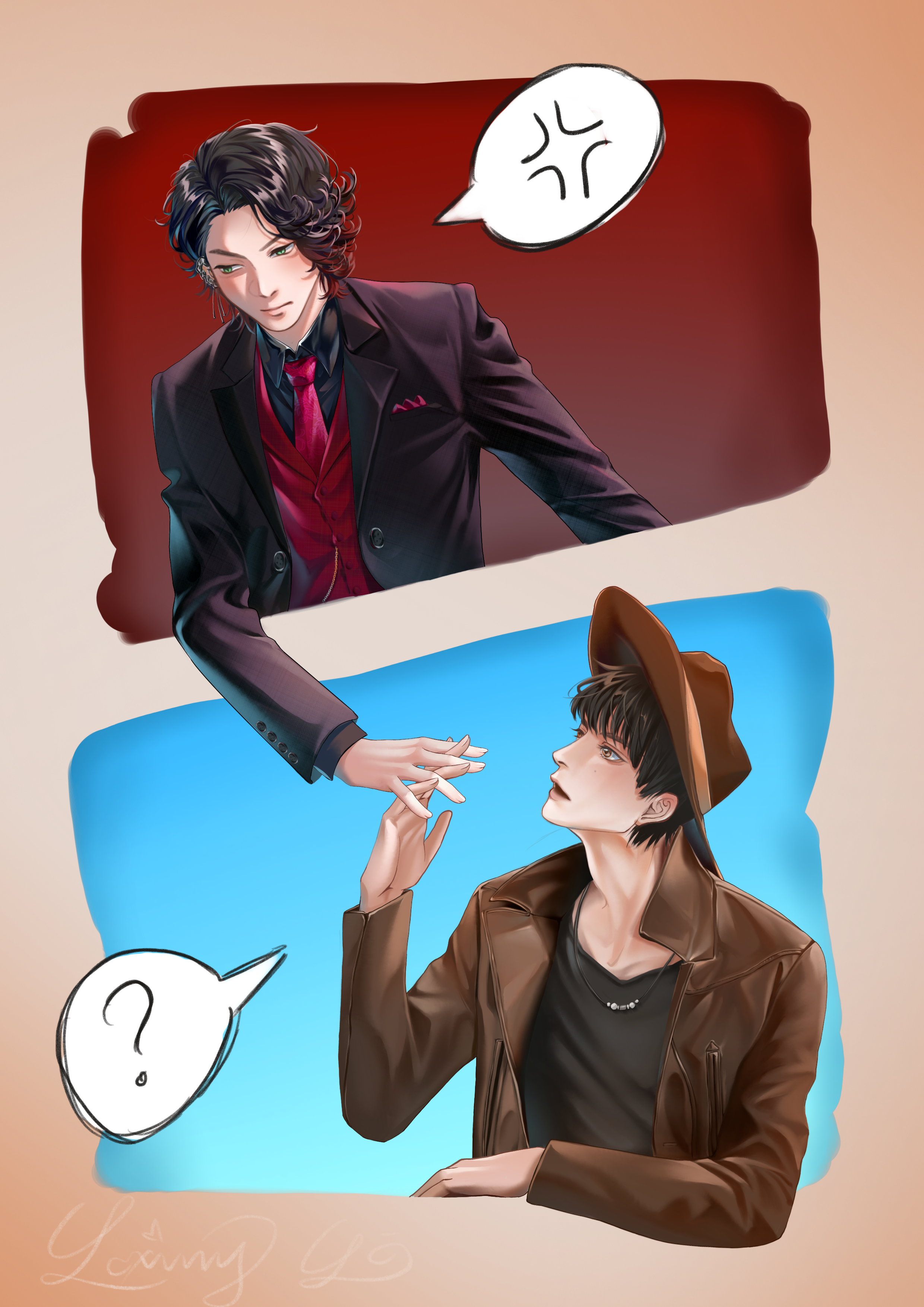 IMG_7381.png
