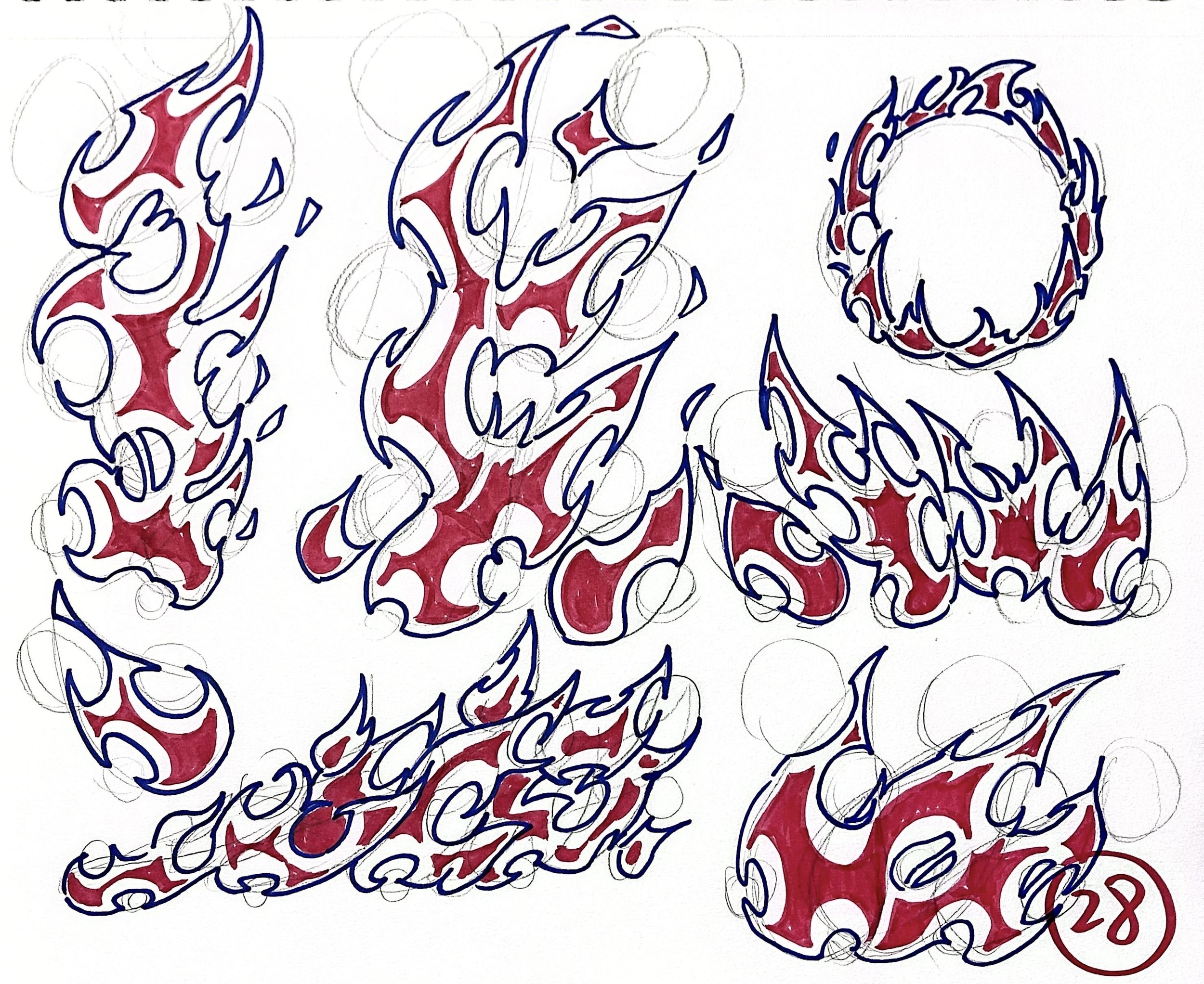 扫描全能王 2025-10-13 19.24_28.jpeg