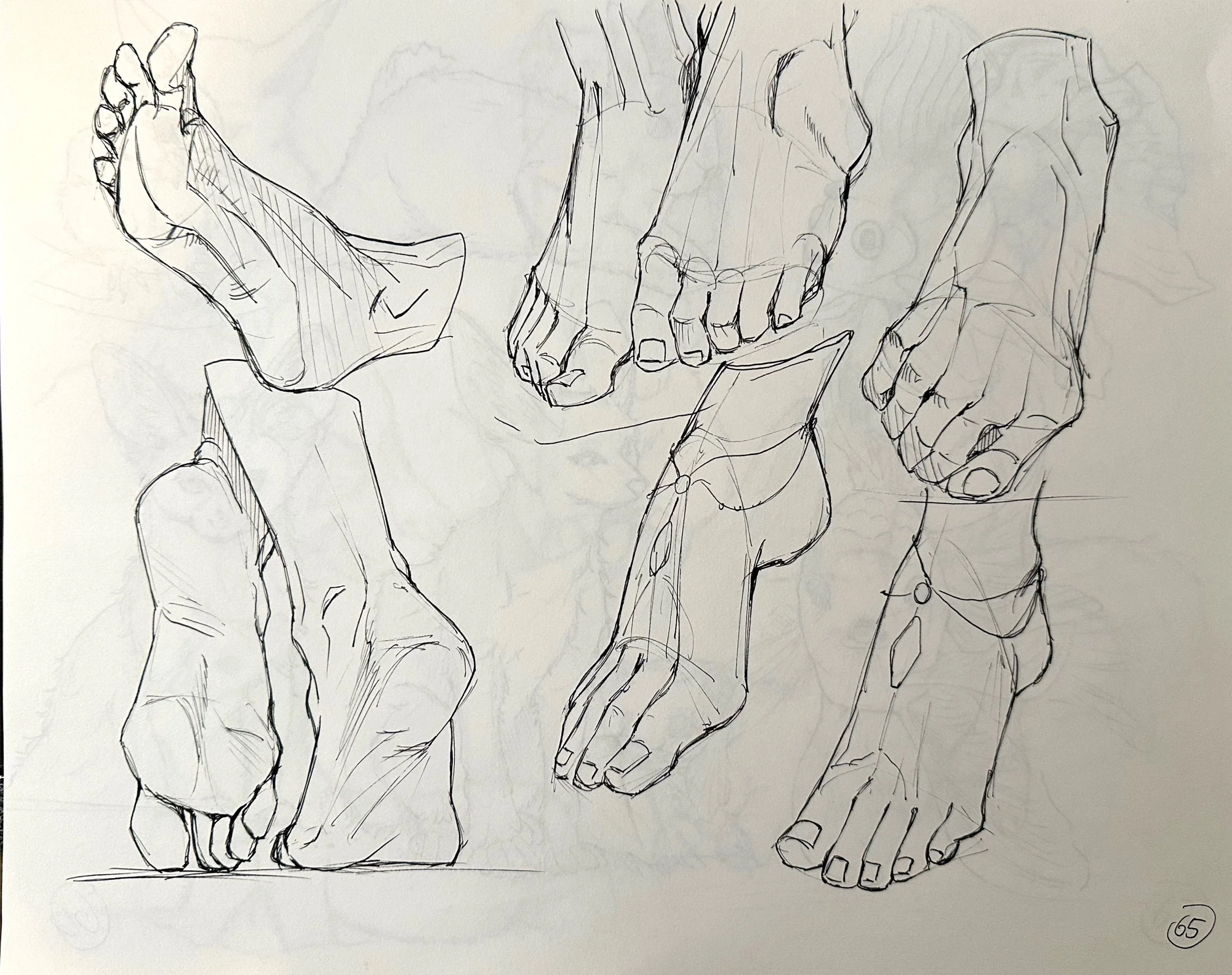 扫描全能王 2025-05-11 22.20_5.jpeg
