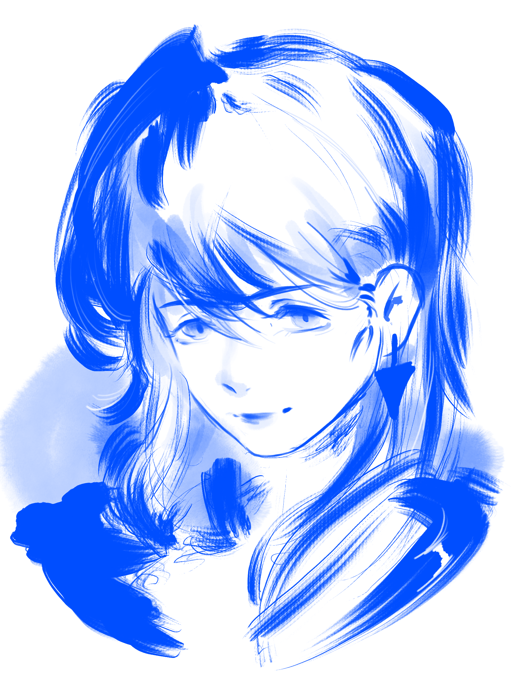 IMG_6974.png