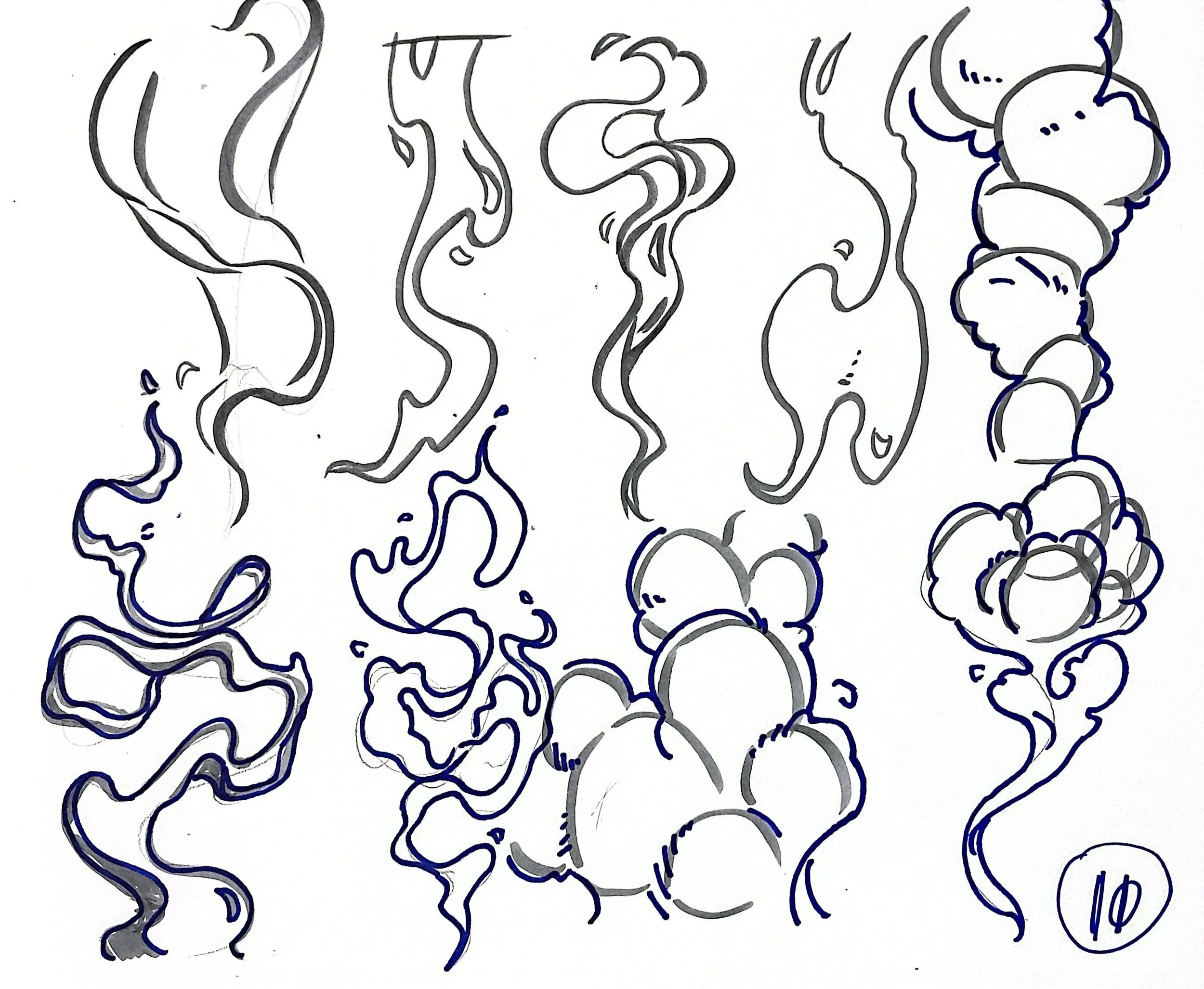 扫描全能王 2025-10-13 19.24_11.jpeg