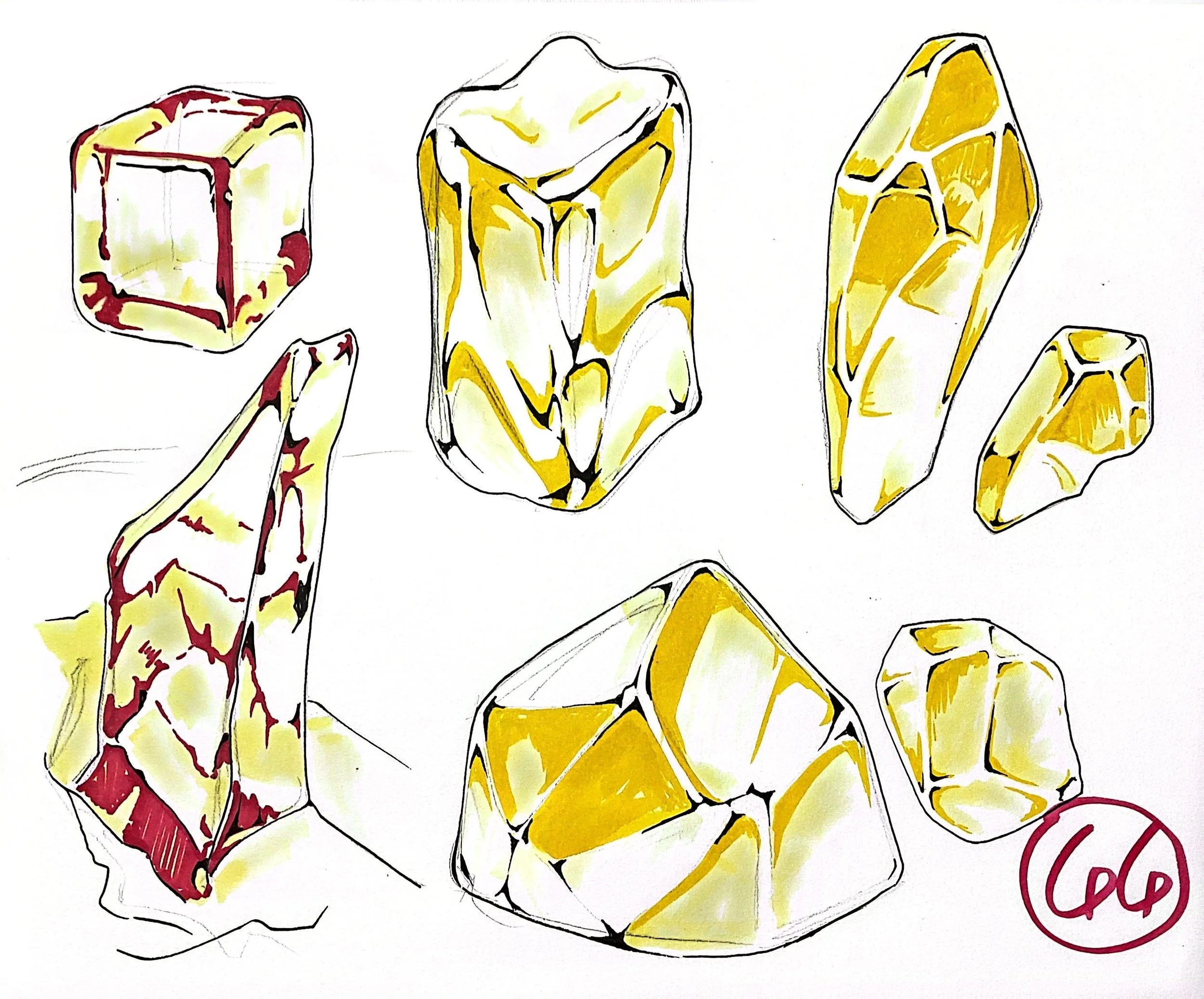 扫描全能王 2025-11-13 04.04_3.jpeg