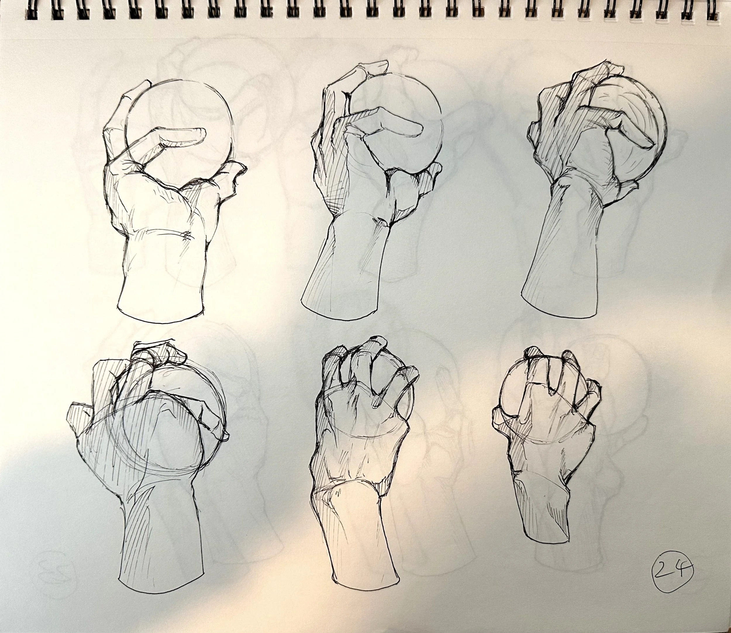 扫描全能王 2025-04-15 03.17_4.jpeg