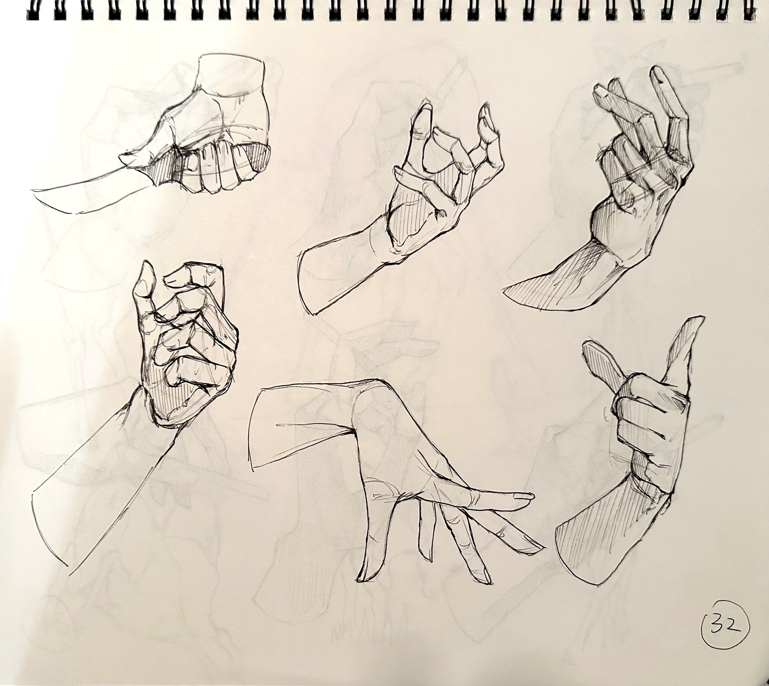 扫描全能王 2025-04-18 21.14_2.jpeg