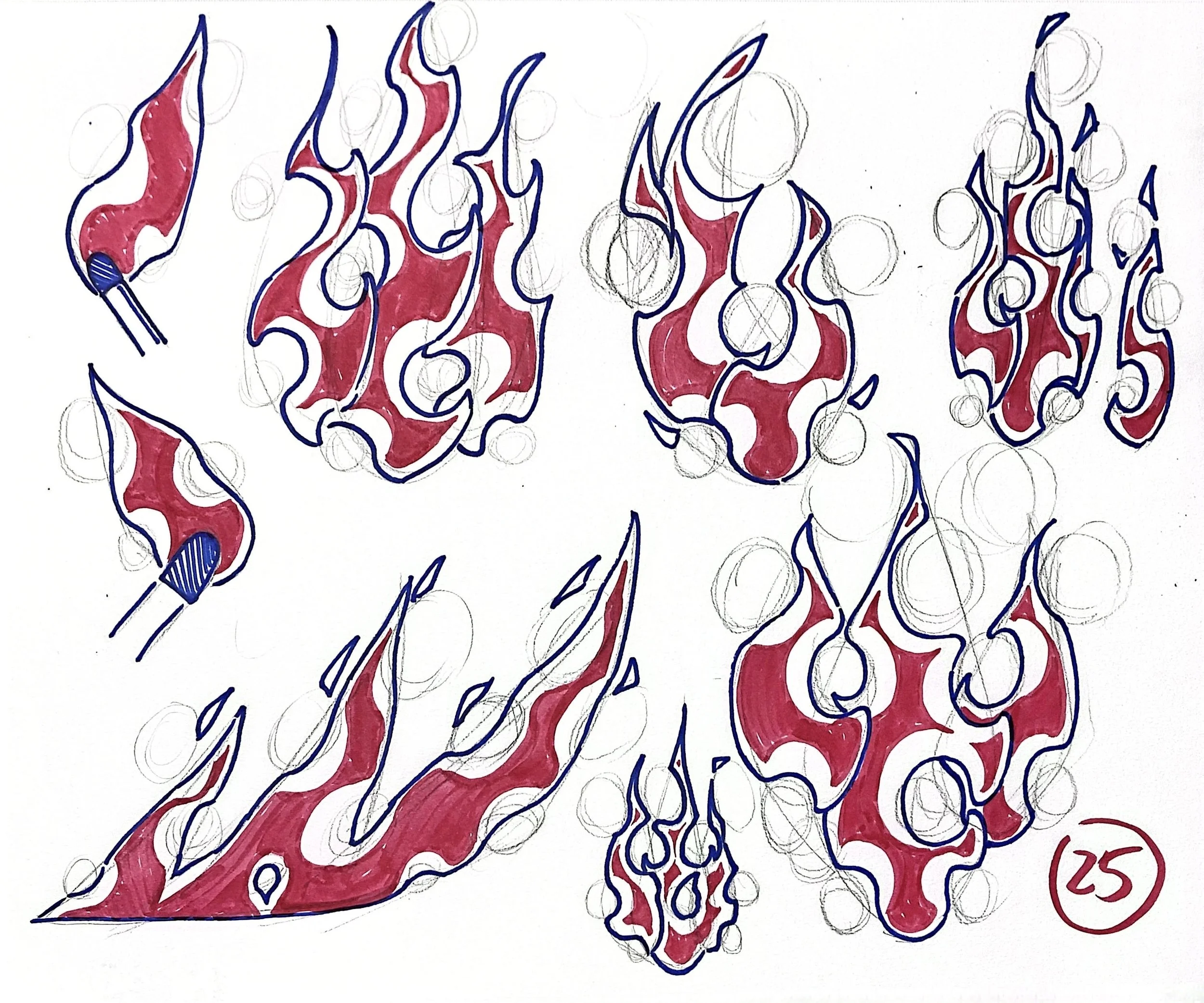 扫描全能王 2025-10-13 19.24_25.jpeg