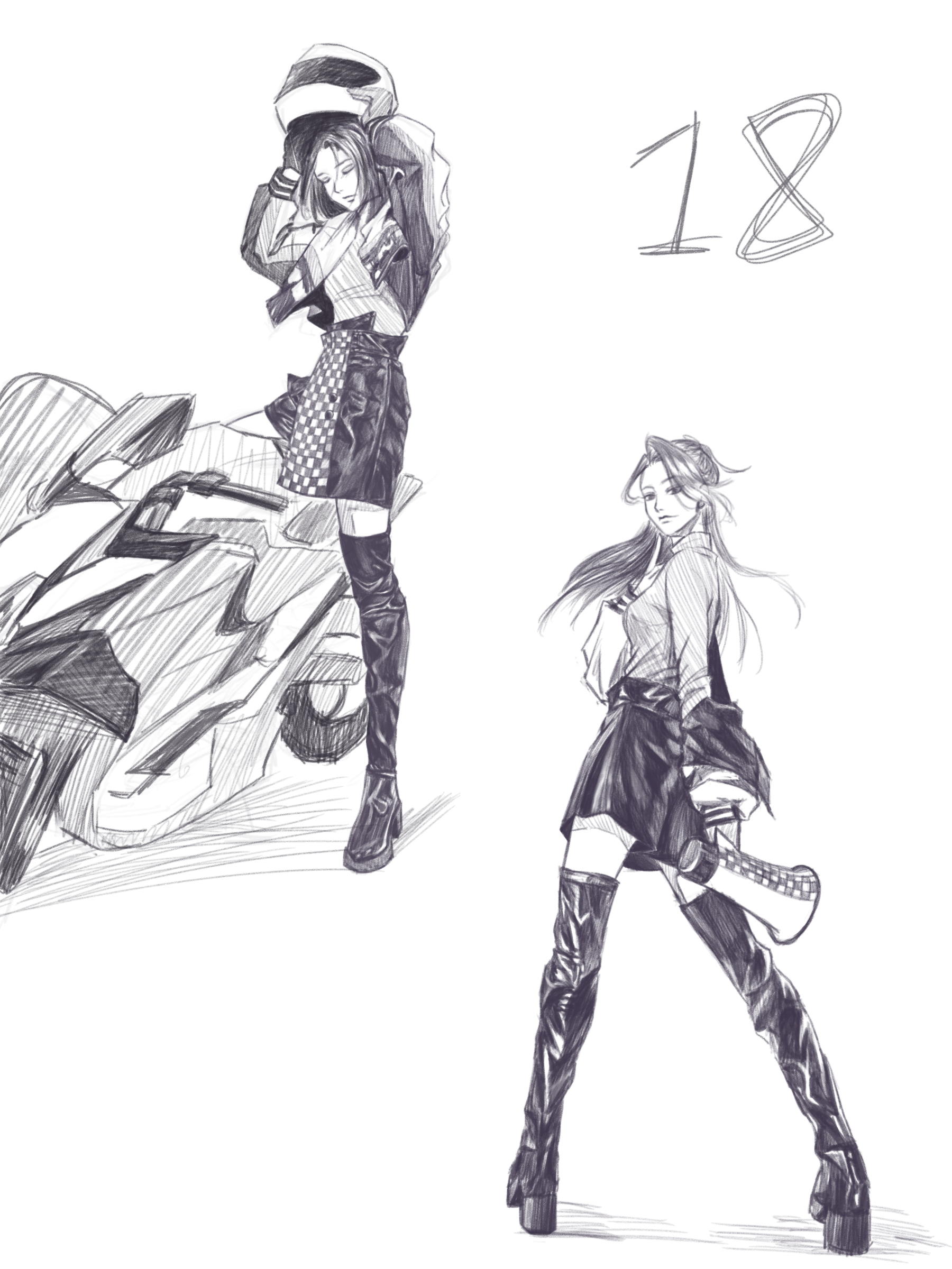 IMG_8125.png