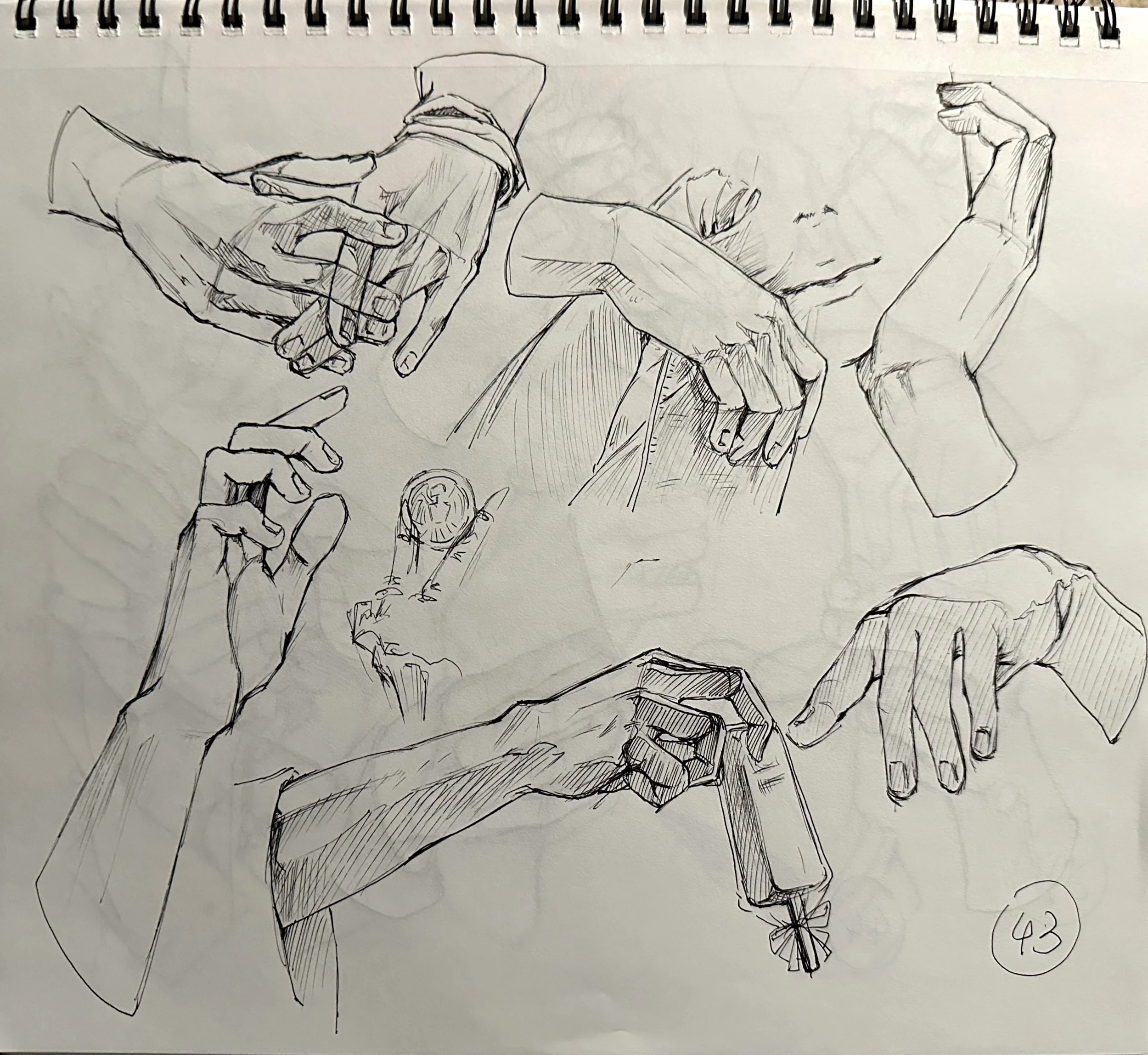 扫描全能王 2025-04-26 17.08_3.jpeg