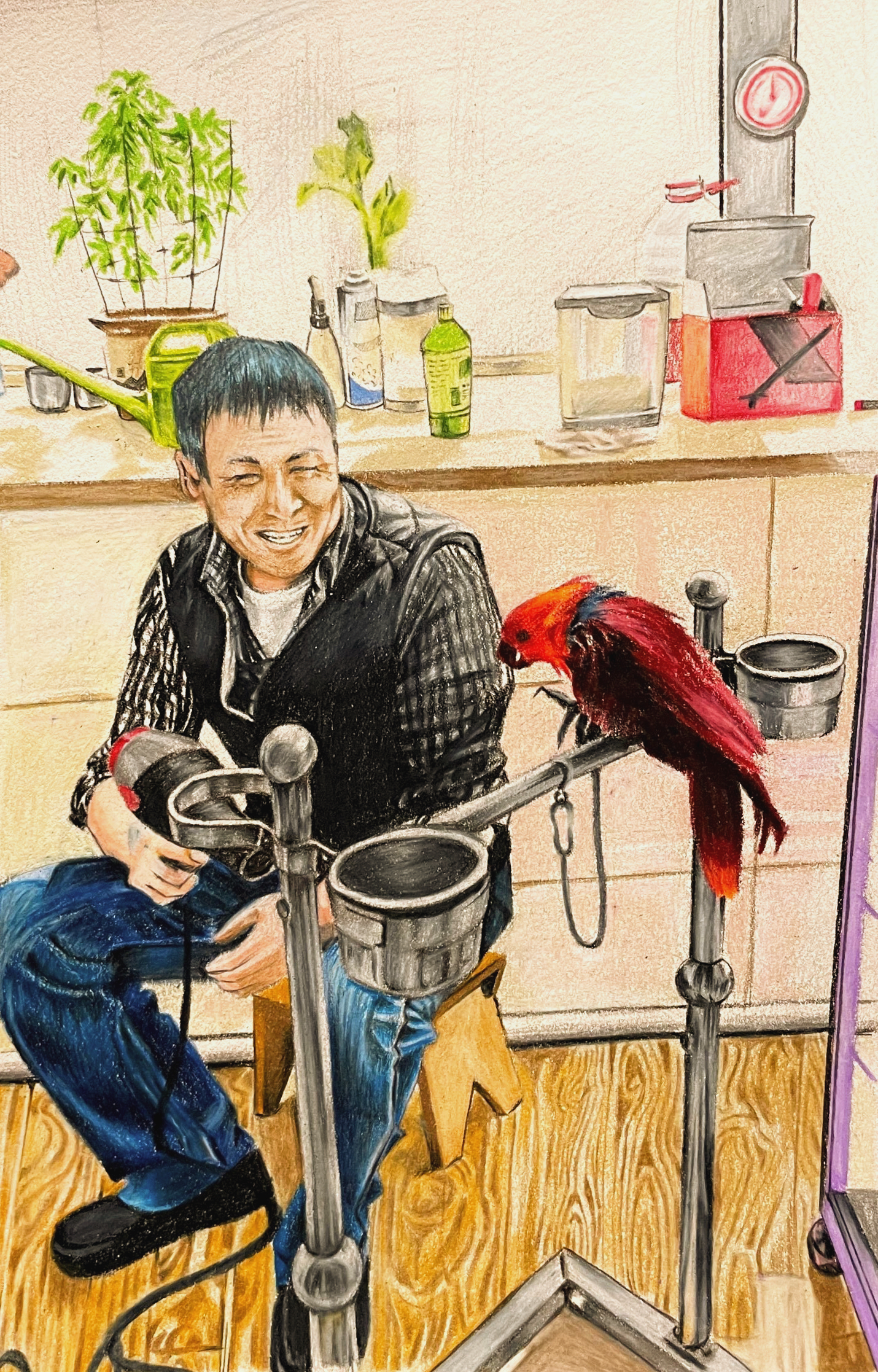 IMG_7373.png
