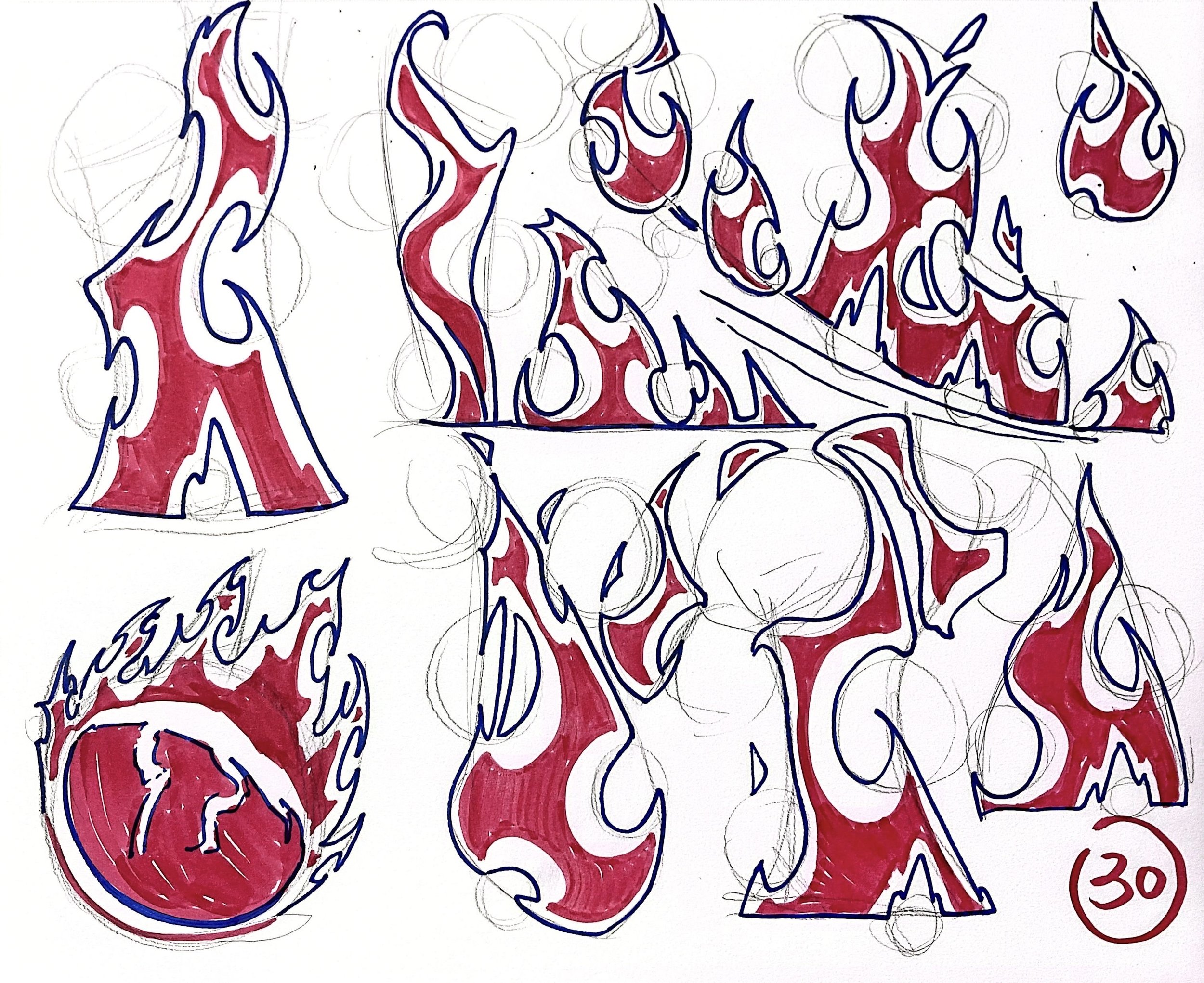 扫描全能王 2025-10-13 19.24_30.jpeg