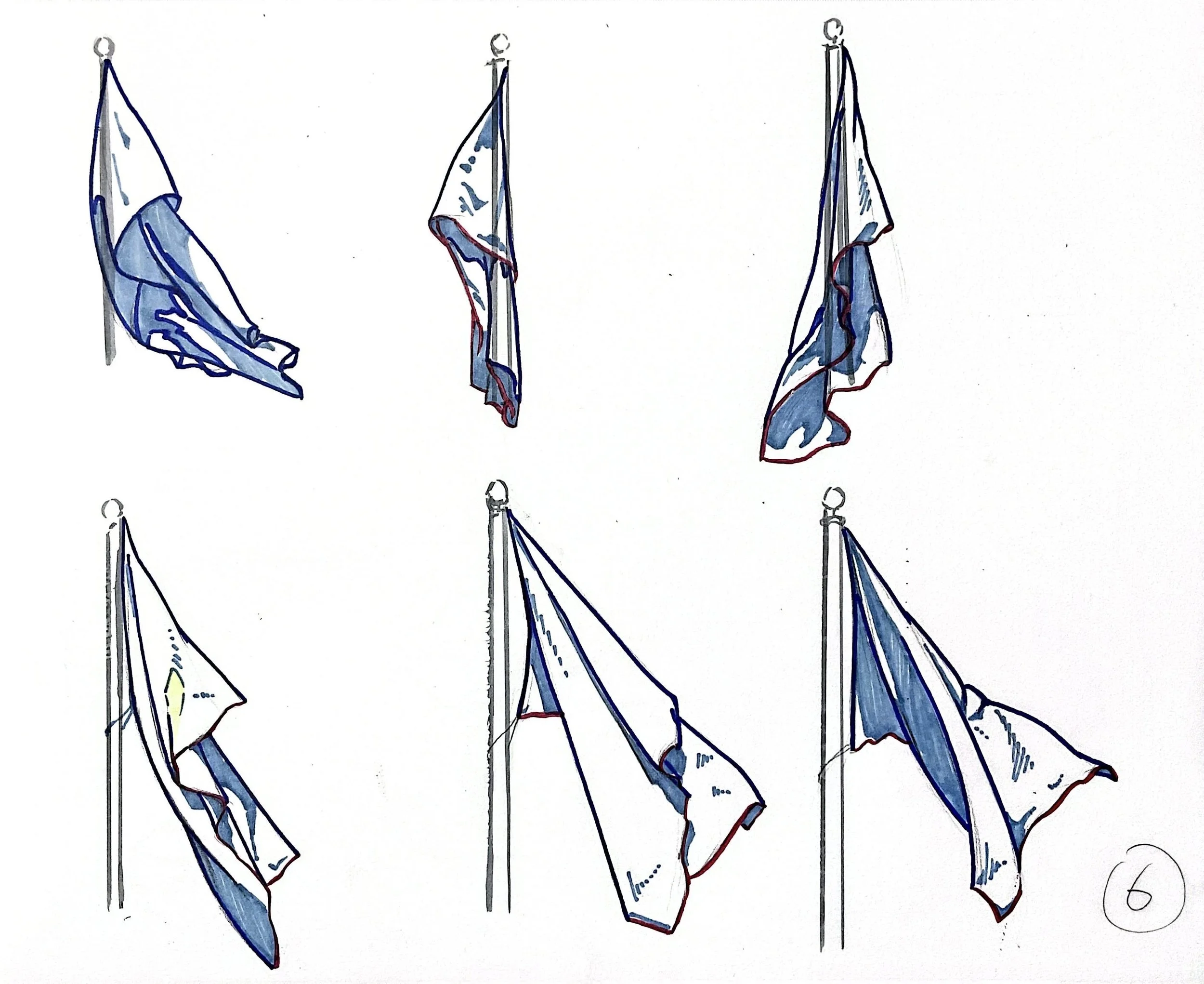 扫描全能王 2025-10-13 19.24_6.jpeg