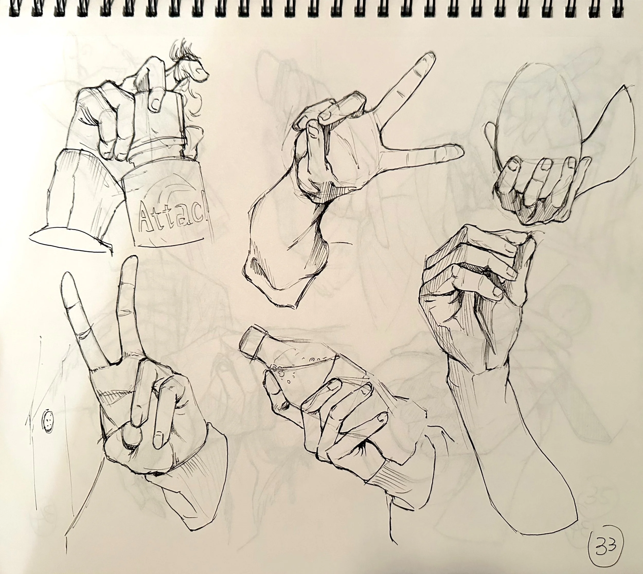 扫描全能王 2025-04-18 21.14_3.jpeg