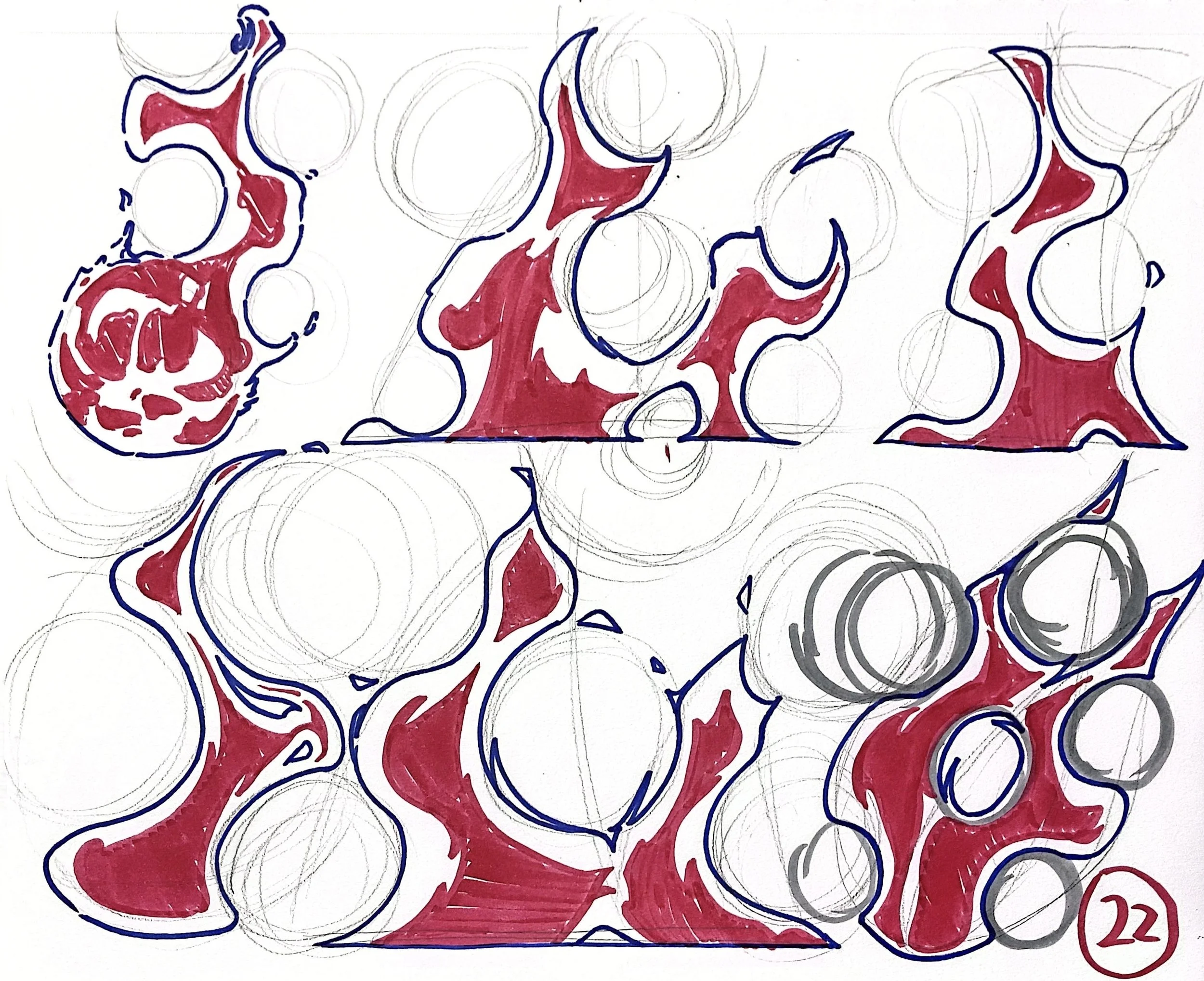 扫描全能王 2025-10-13 19.24_22.jpeg