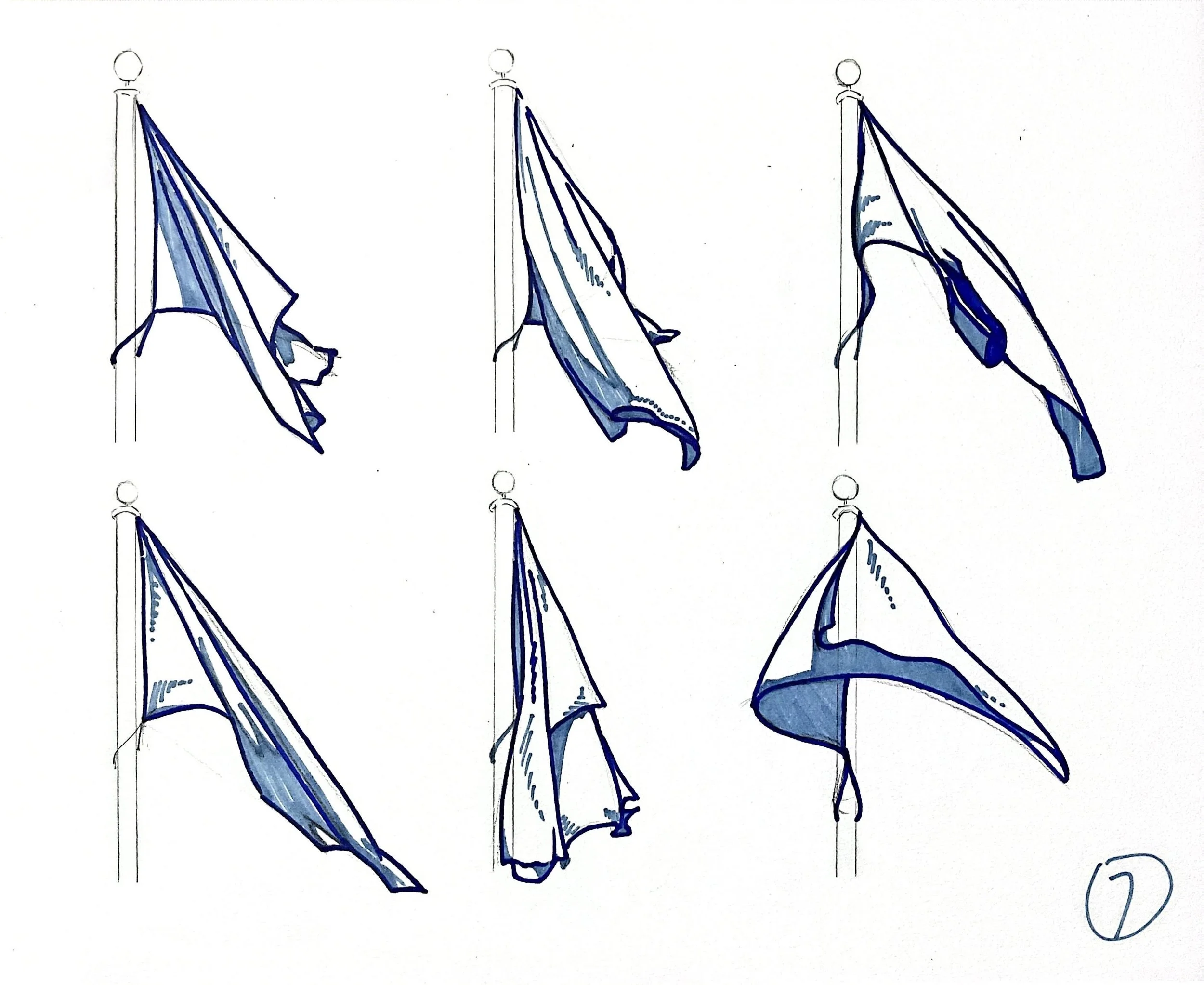 扫描全能王 2025-10-13 19.24_7.jpeg